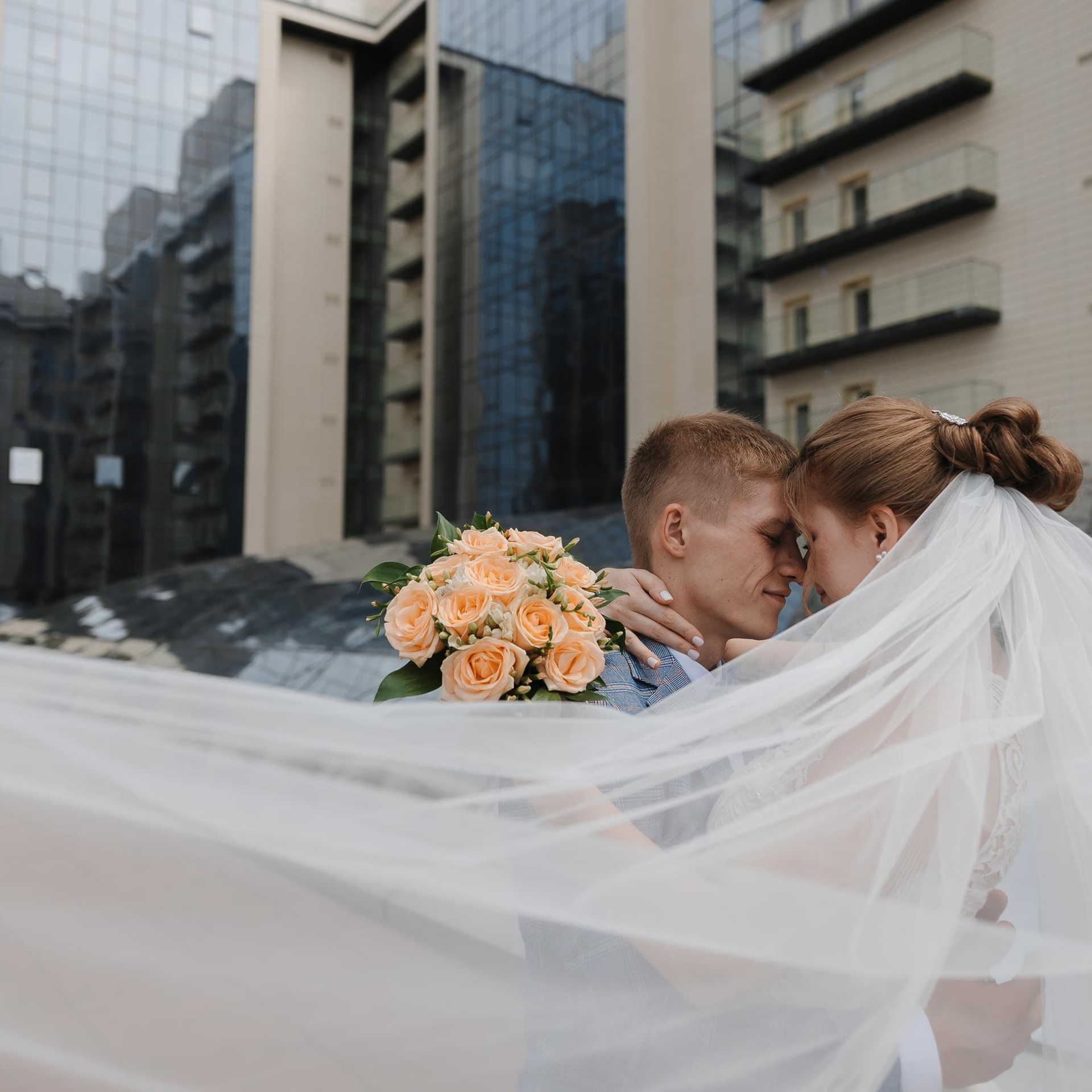 Отзывы. Kulneva Valeria