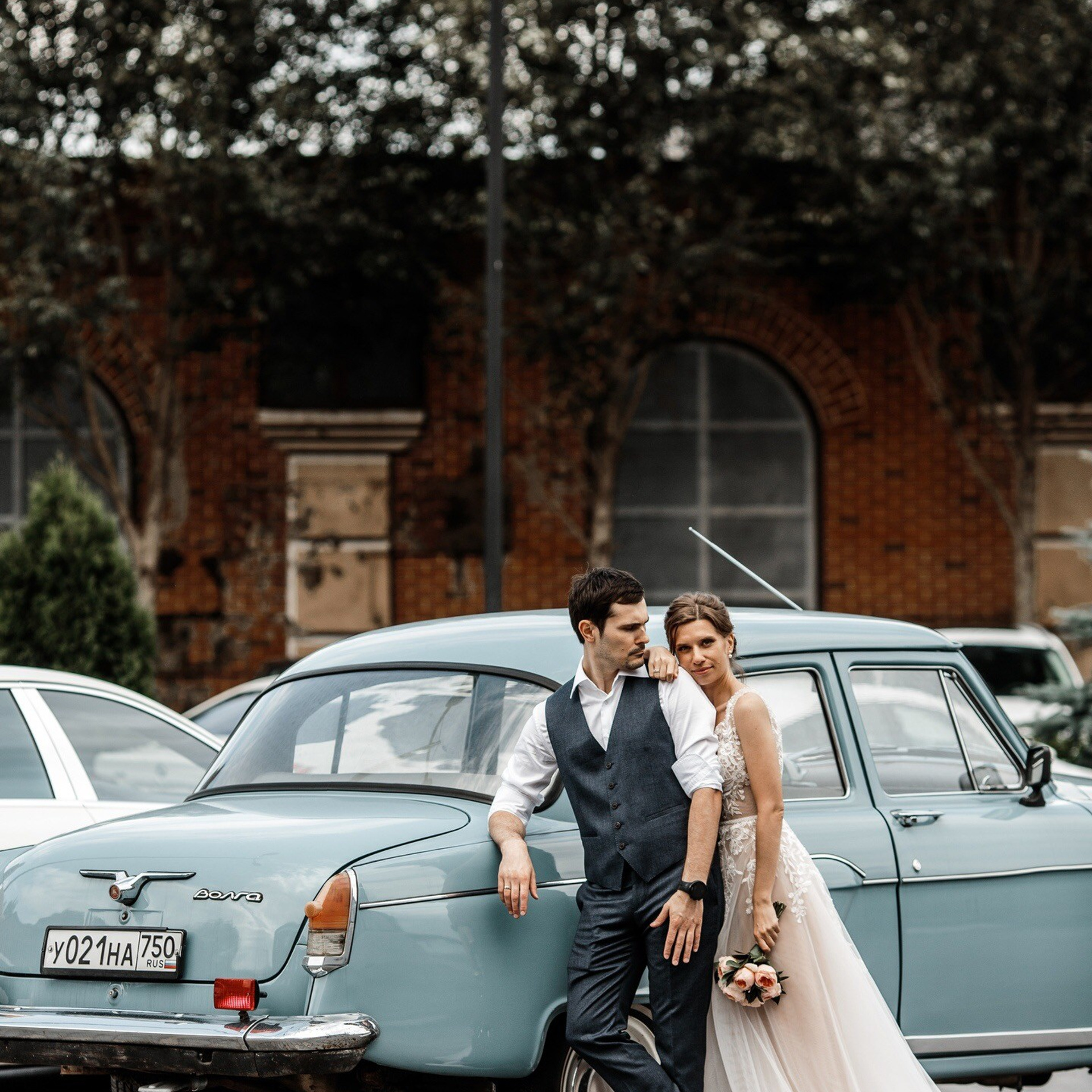 Свадебный фотограф в Зеленоградский ЗАГС | Съемка на свадьбе в Зеленограде. Свадебный фотограф Александр Абрамов в Москве и Зеленограде