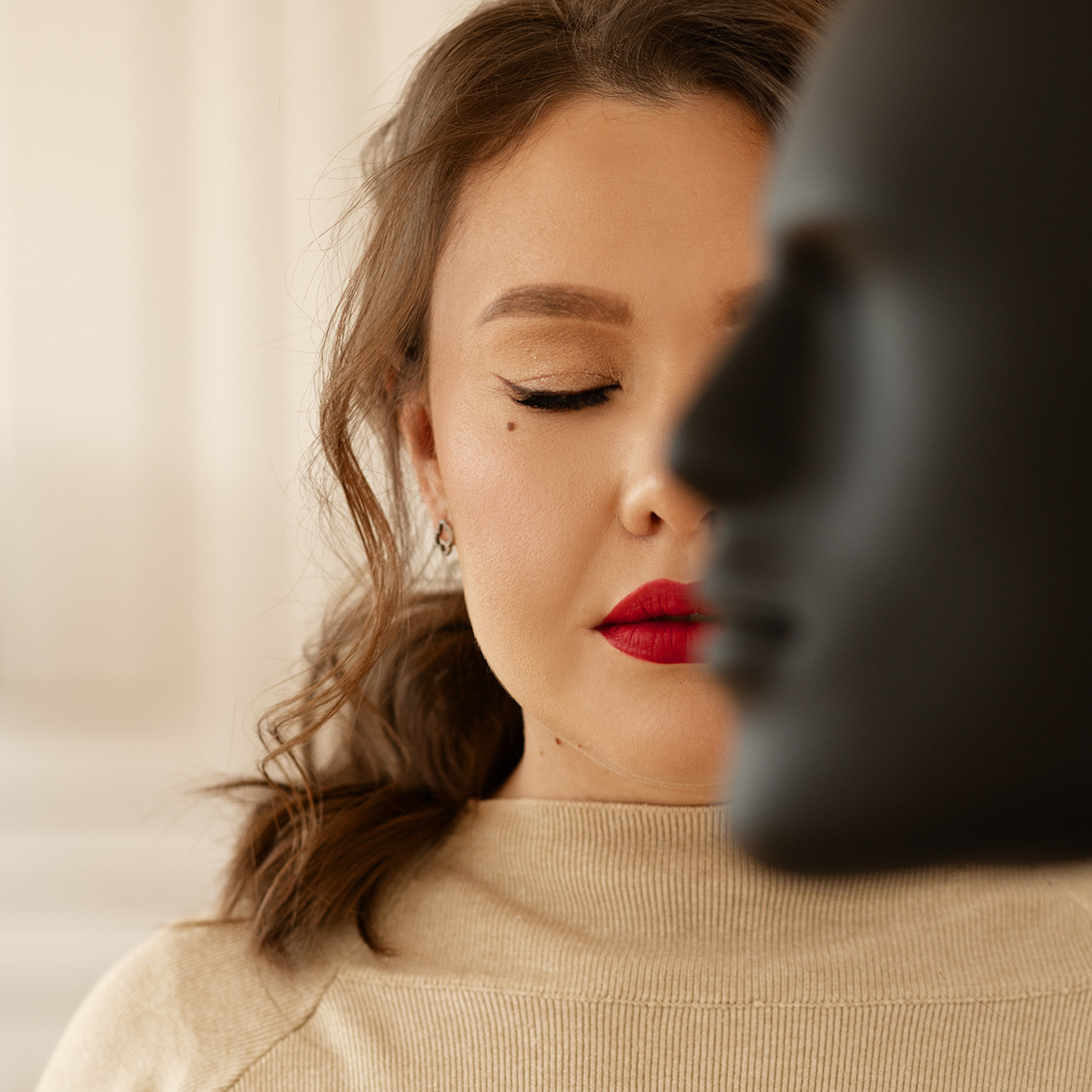 Психолог Тара