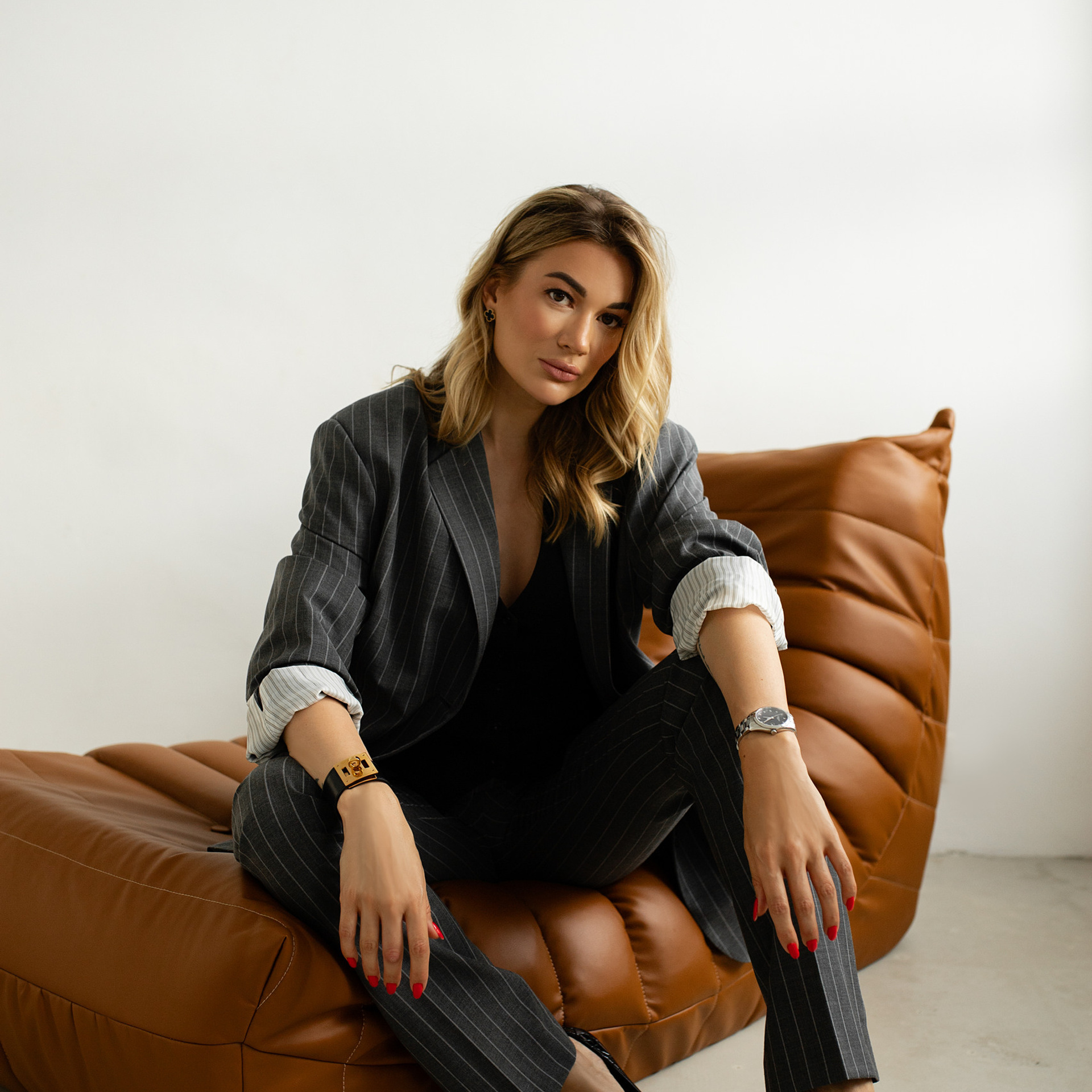 Отзывы. Фотограф в Екатеринбурге Ксения Ерёмина