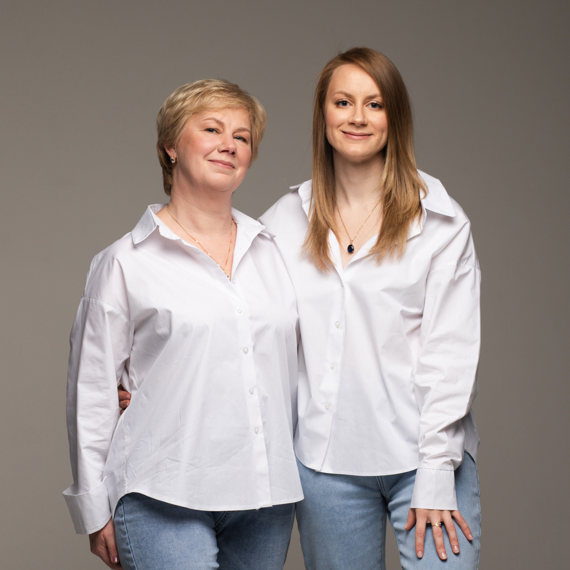 Отзывы. Фотограф в Екатеринбурге Ксения Ерёмина