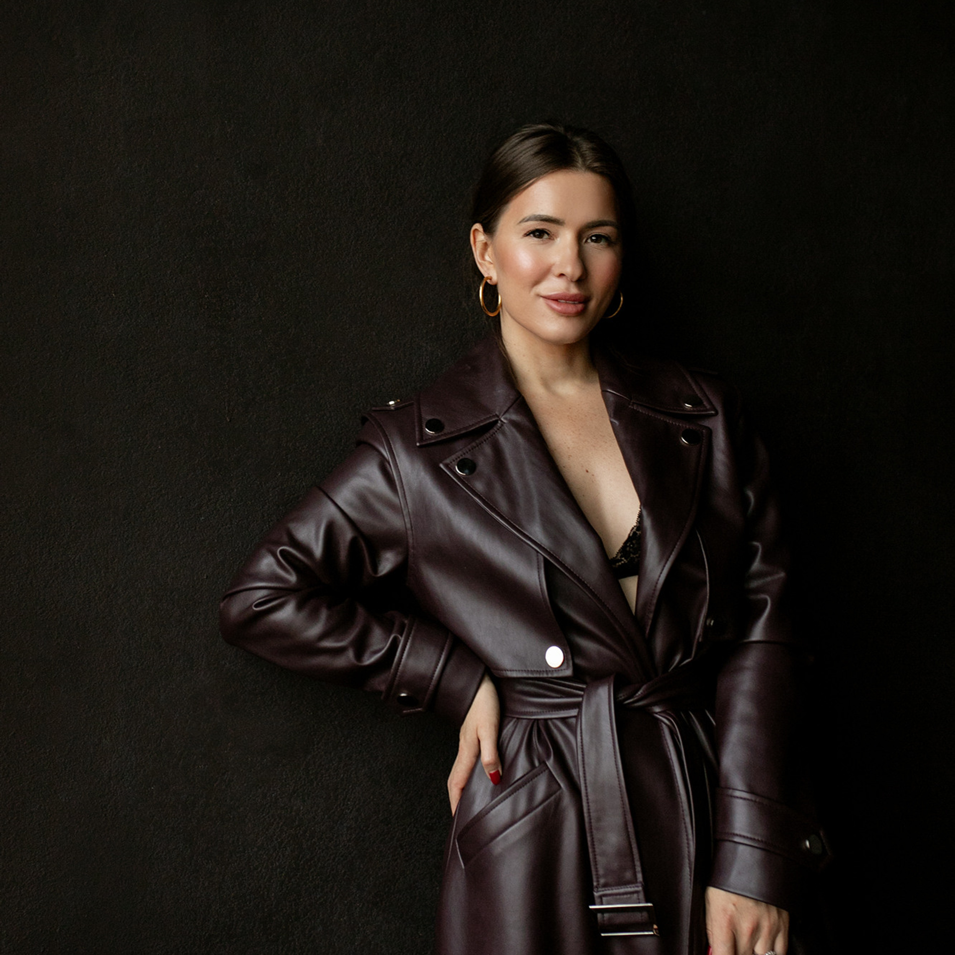 Светлана, женский коуч