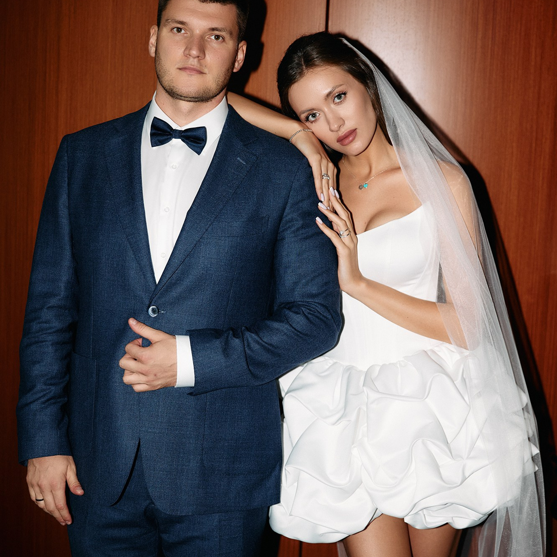 Валерия+Максим