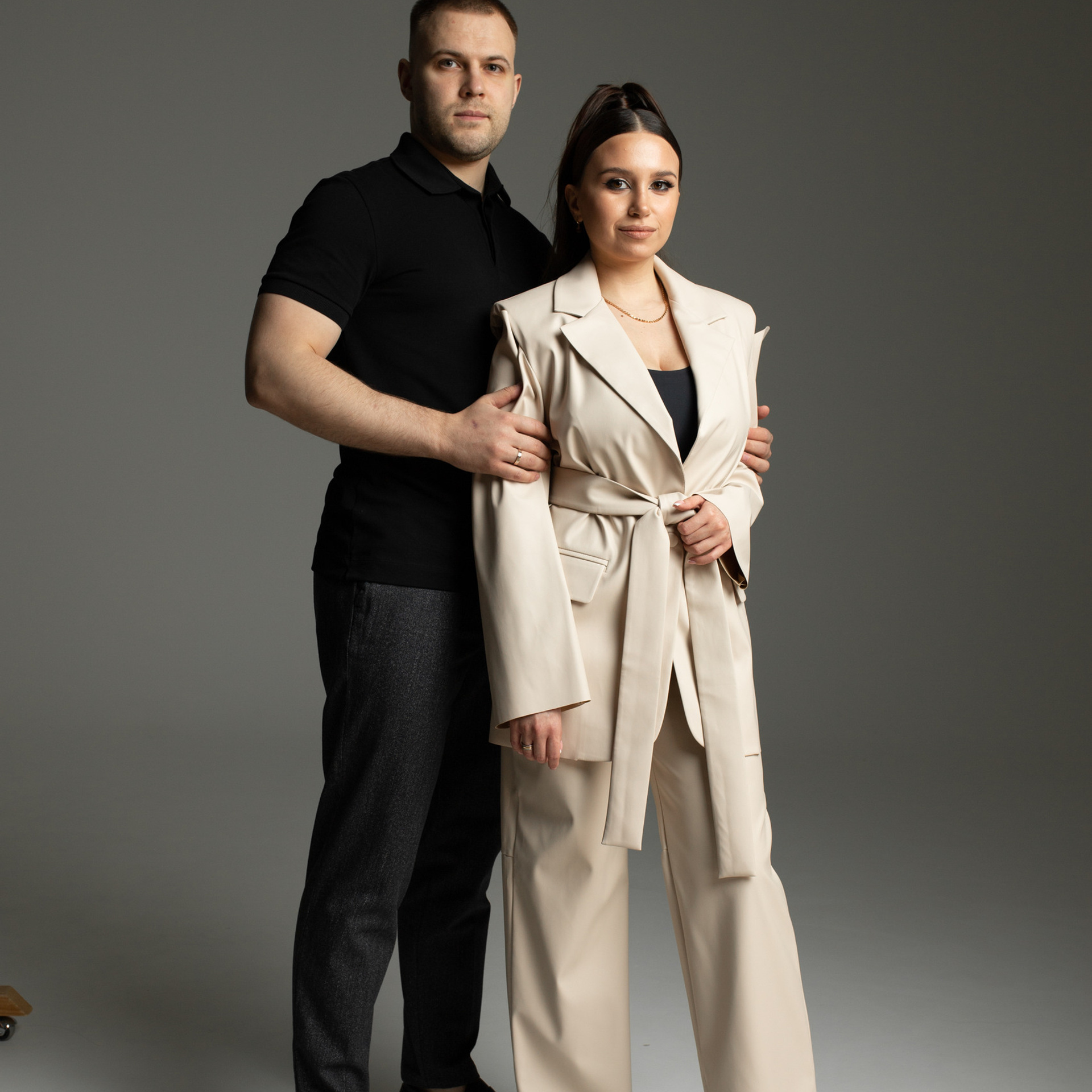 Отзывы. Фотограф в Екатеринбурге Ксения Ерёмина