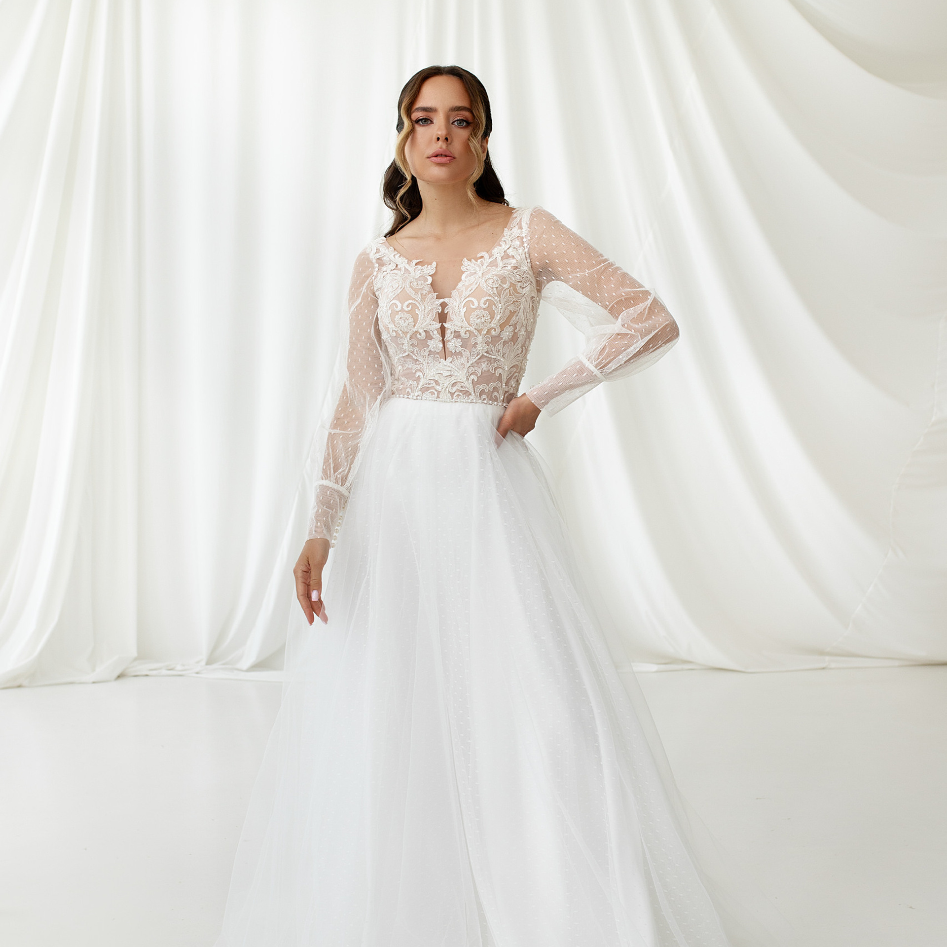 Отзывы. Фотограф в Екатеринбурге Ксения Ерёмина