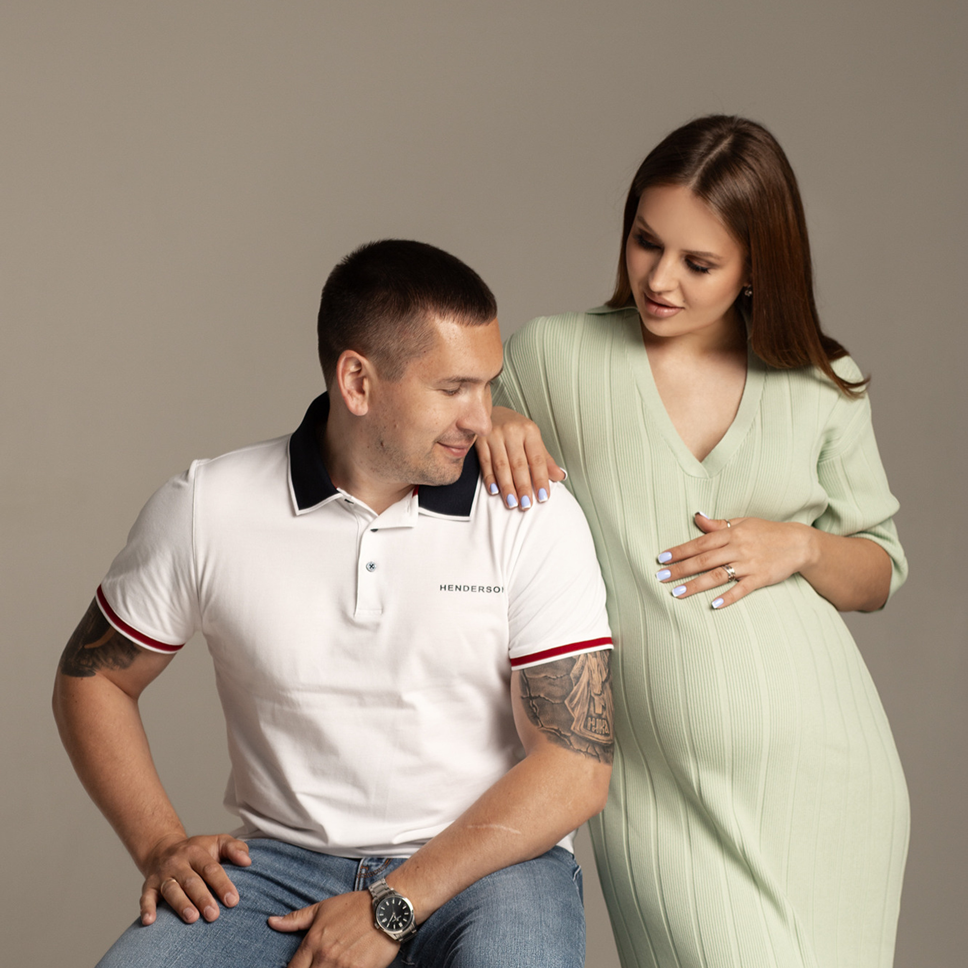 Ксения Вадим