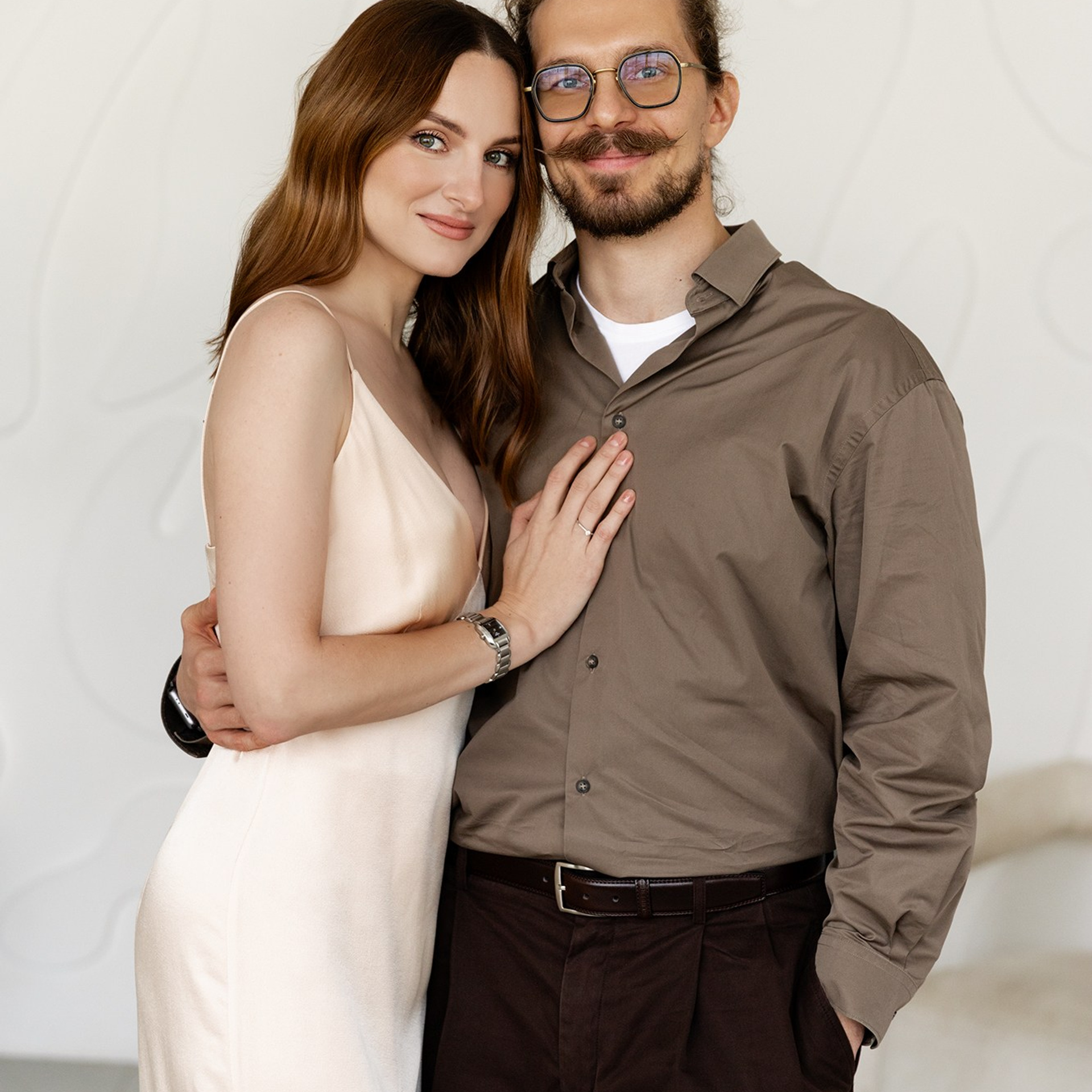 Отзывы. Фотограф в Екатеринбурге Ксения Ерёмина