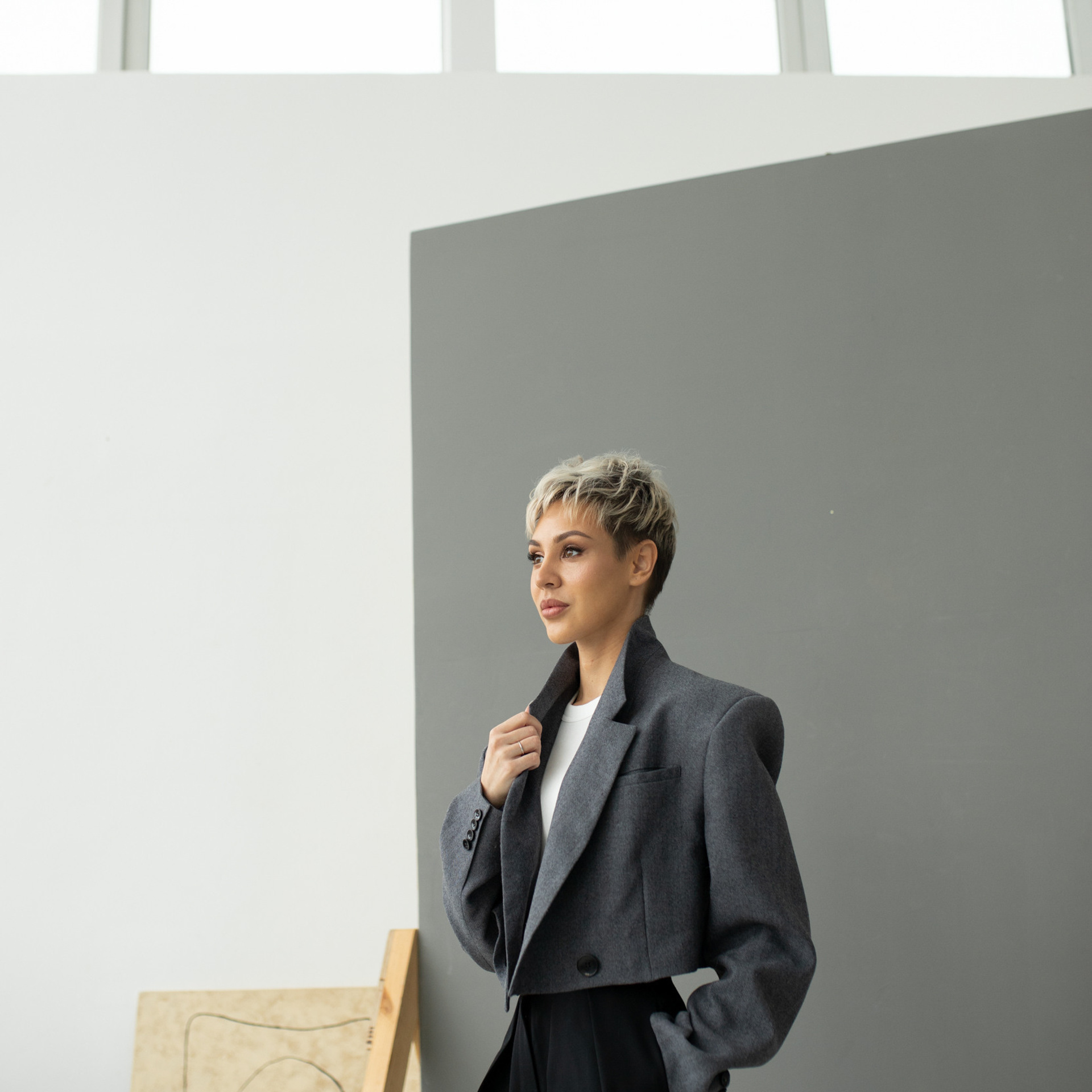 Отзывы. Фотограф в Екатеринбурге Ксения Ерёмина