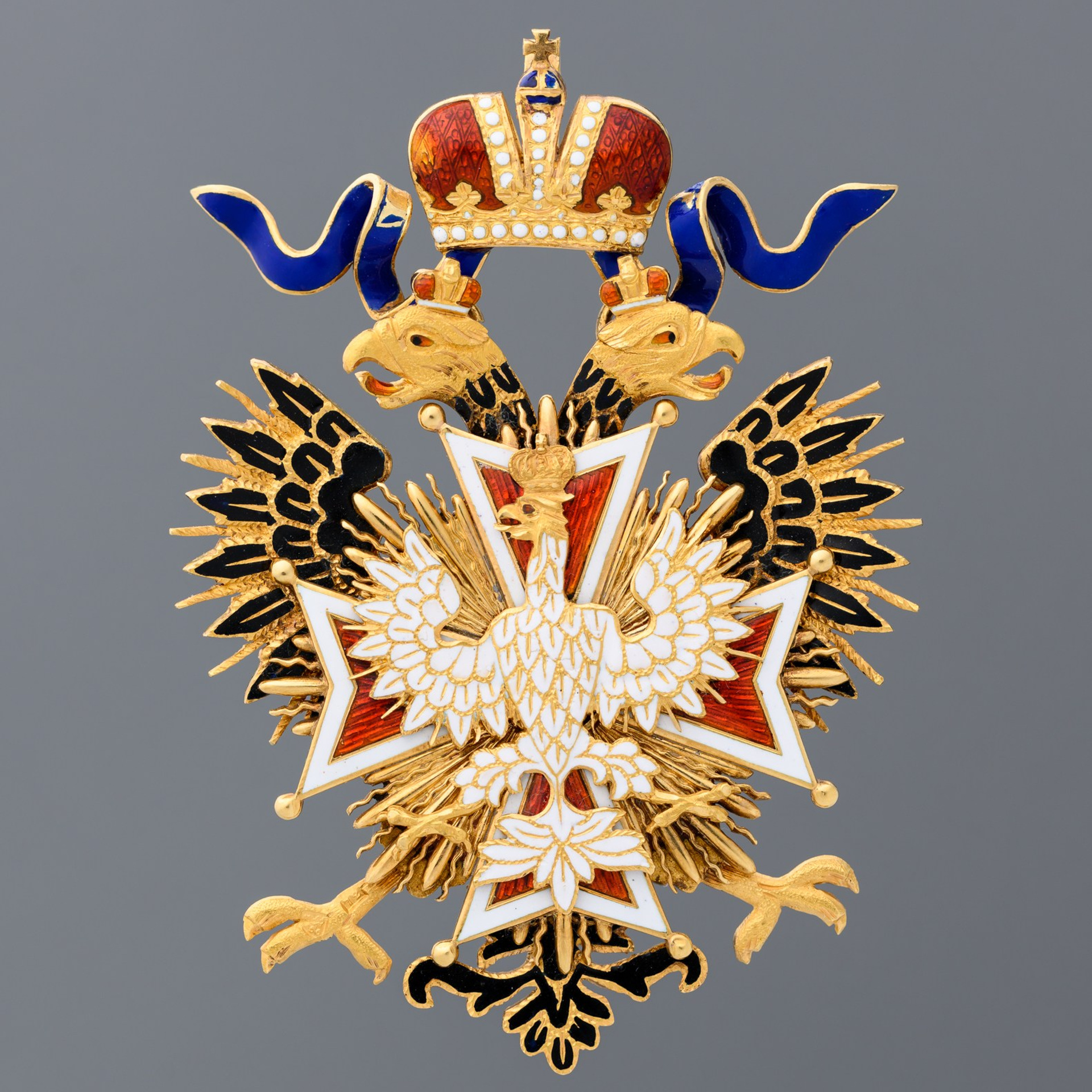 Ордена/медали. Предметный Интерьерный фотограф в Москве Сапожников Георгий