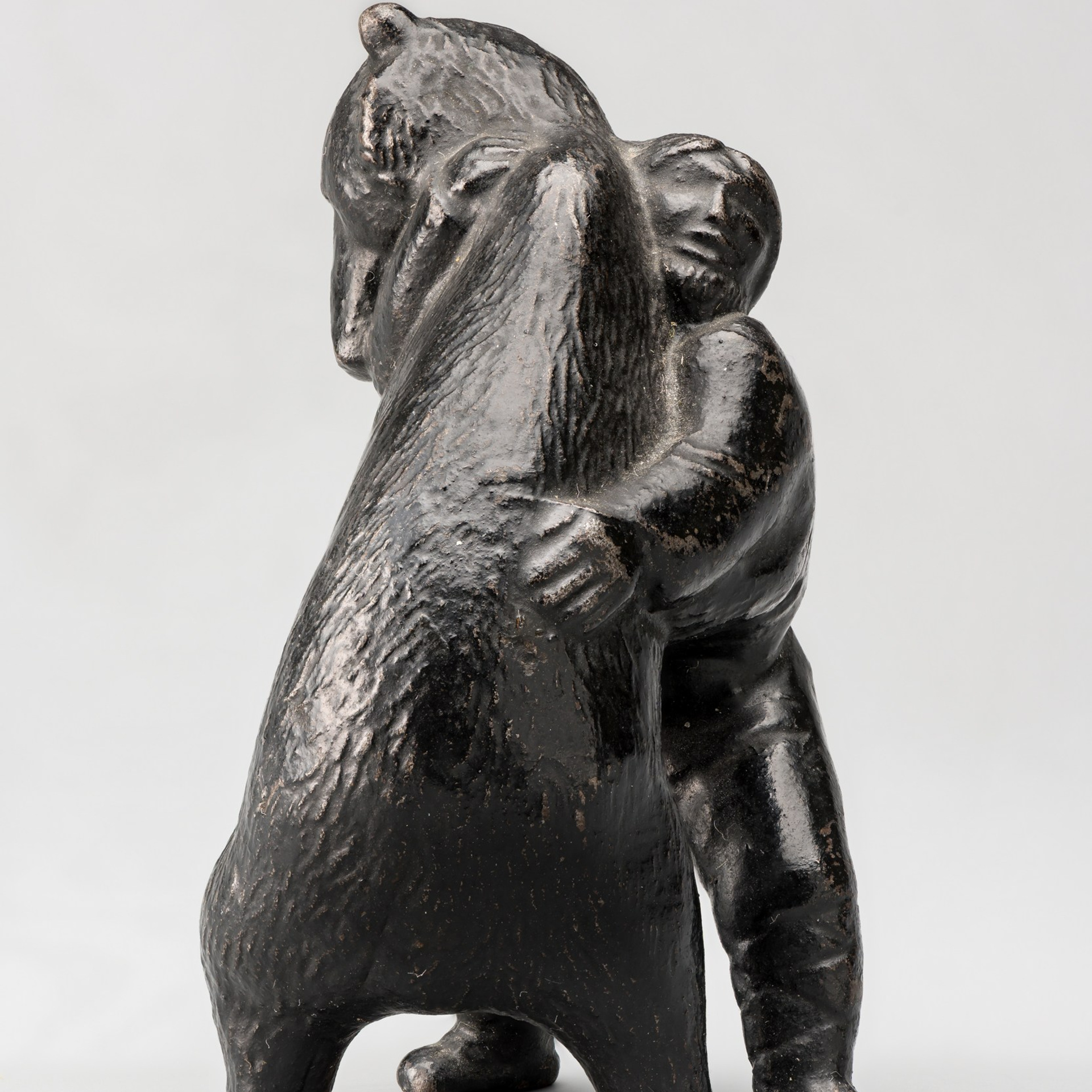 Чугун. Предметный Интерьерный фотограф в Москве Сапожников Георгий