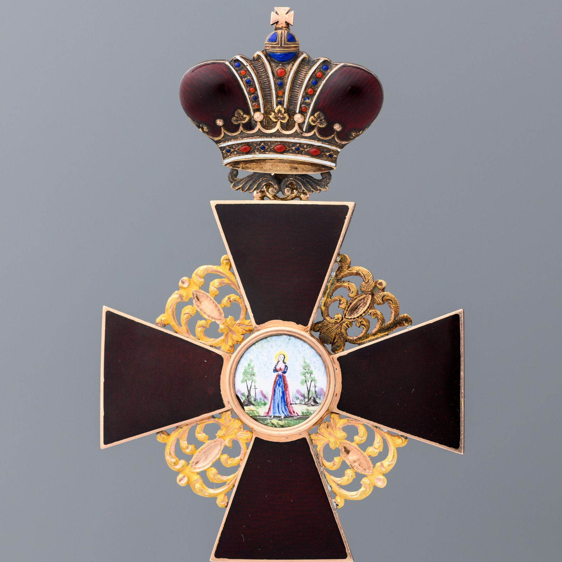 Ордена/медали. Предметный Интерьерный фотограф в Москве Сапожников Георгий