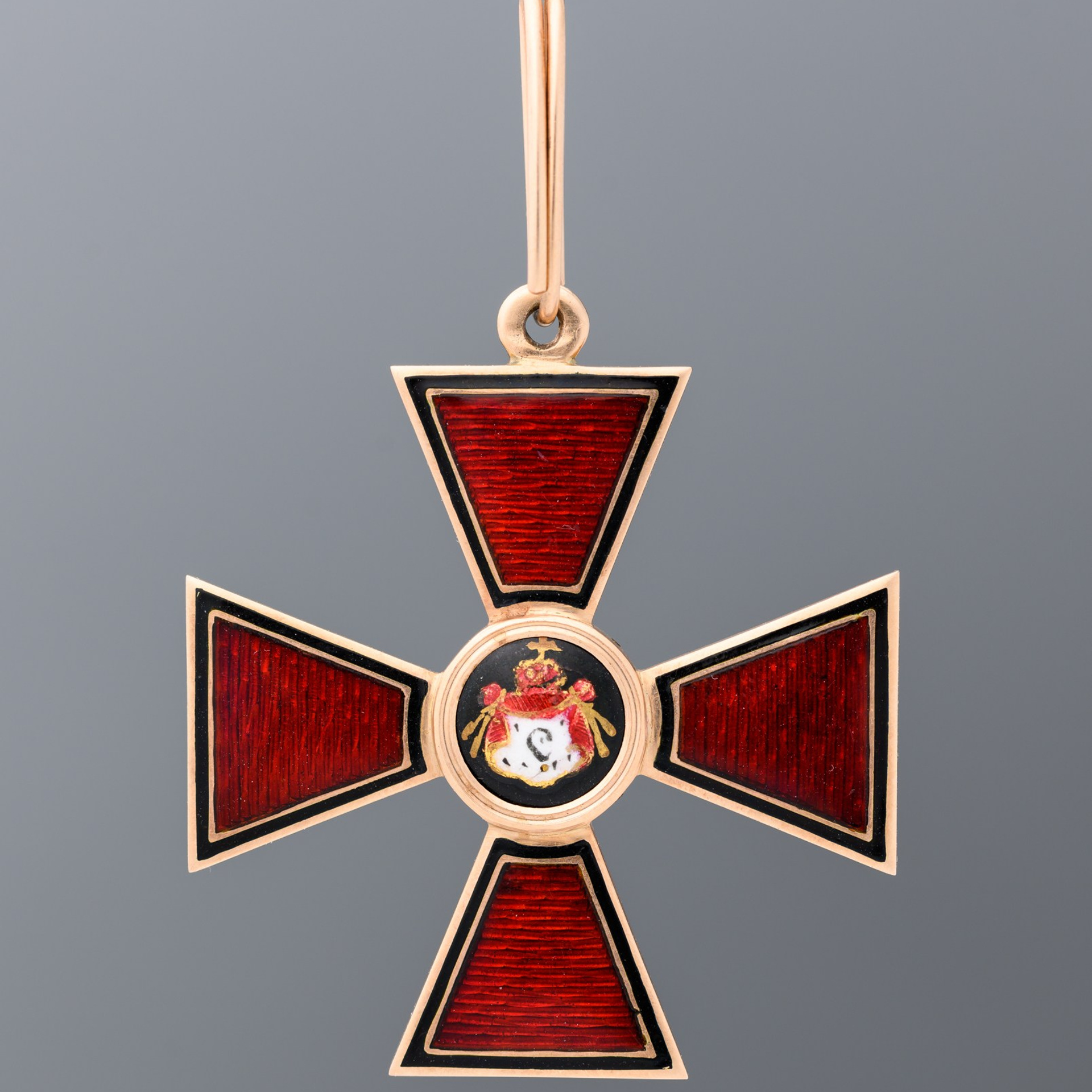 Ордена/медали. Предметный Интерьерный фотограф в Москве Сапожников Георгий