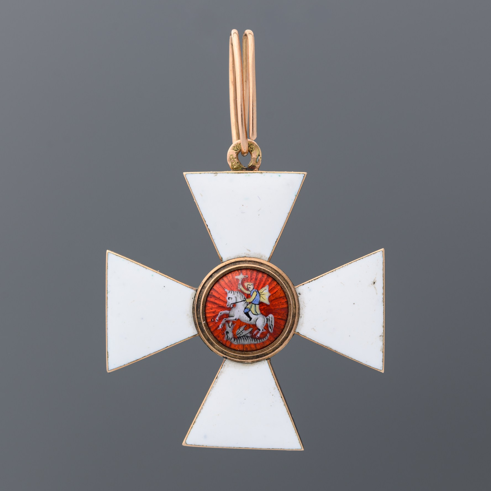 Ордена/медали. Предметный Интерьерный фотограф в Москве Сапожников Георгий