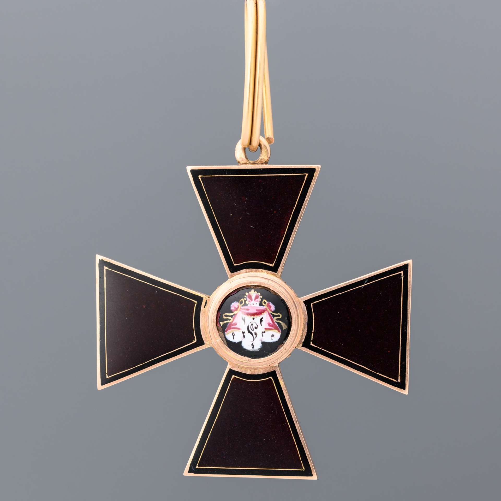 Ордена/медали. Предметный Интерьерный фотограф в Москве Сапожников Георгий