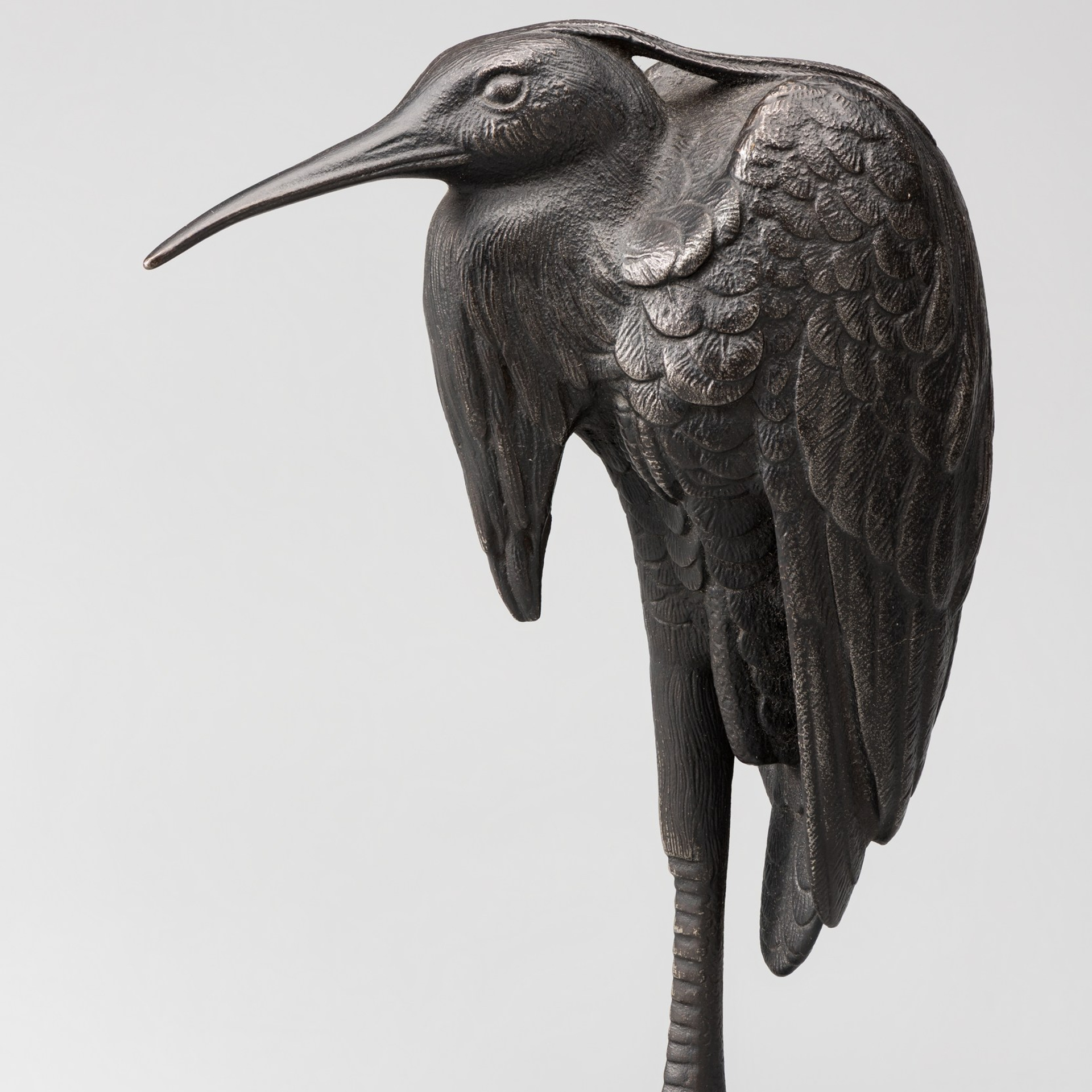 Чугун. Предметный Интерьерный фотограф в Москве Сапожников Георгий