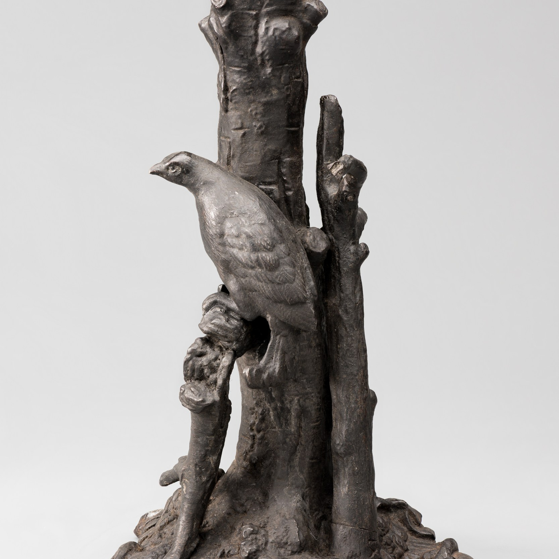 Чугун. Предметный Интерьерный фотограф в Москве Сапожников Георгий