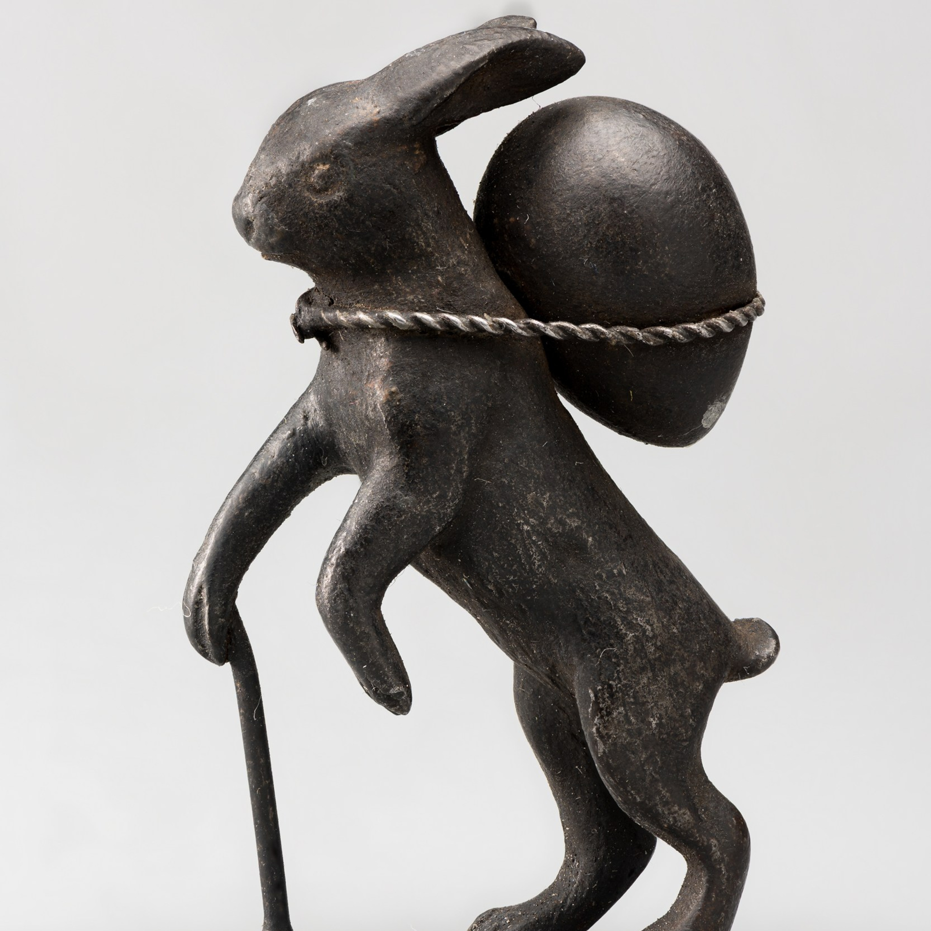 Чугун. Предметный Интерьерный фотограф в Москве Сапожников Георгий