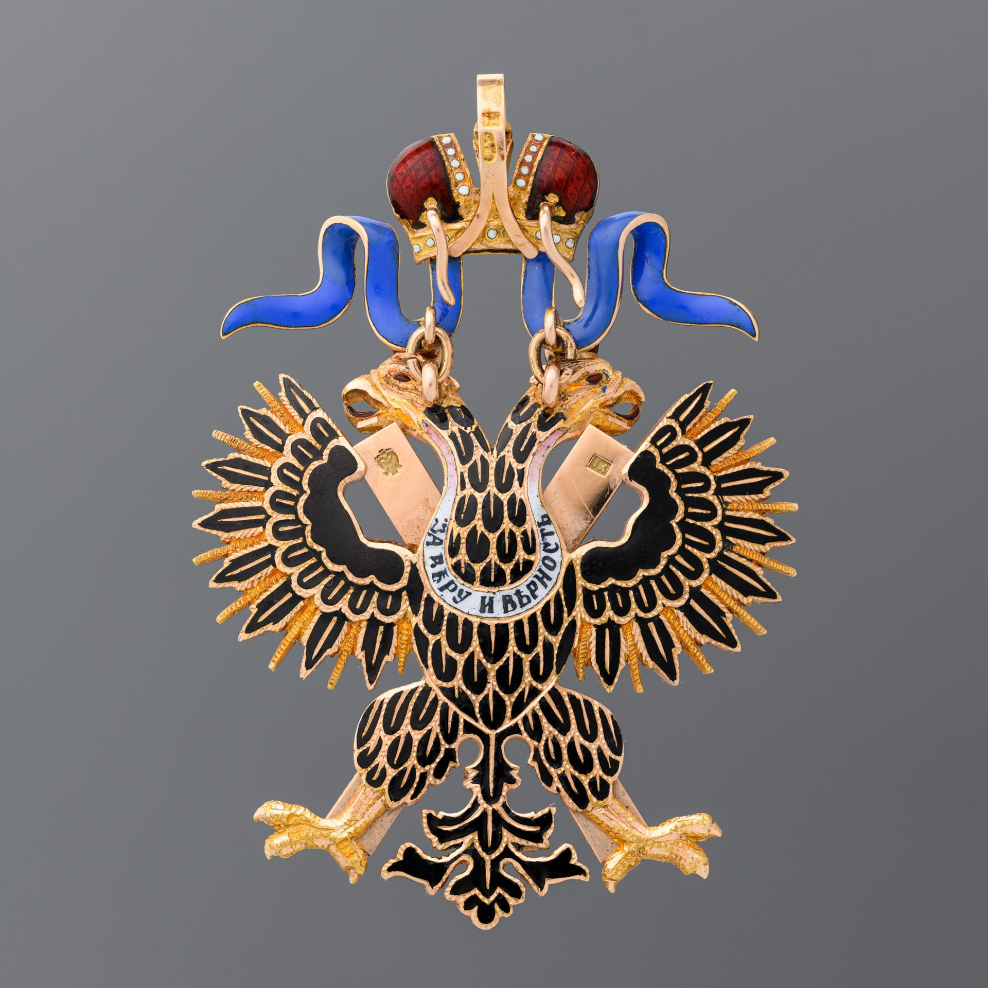 Ордена/медали. Предметный Интерьерный фотограф в Москве Сапожников Георгий