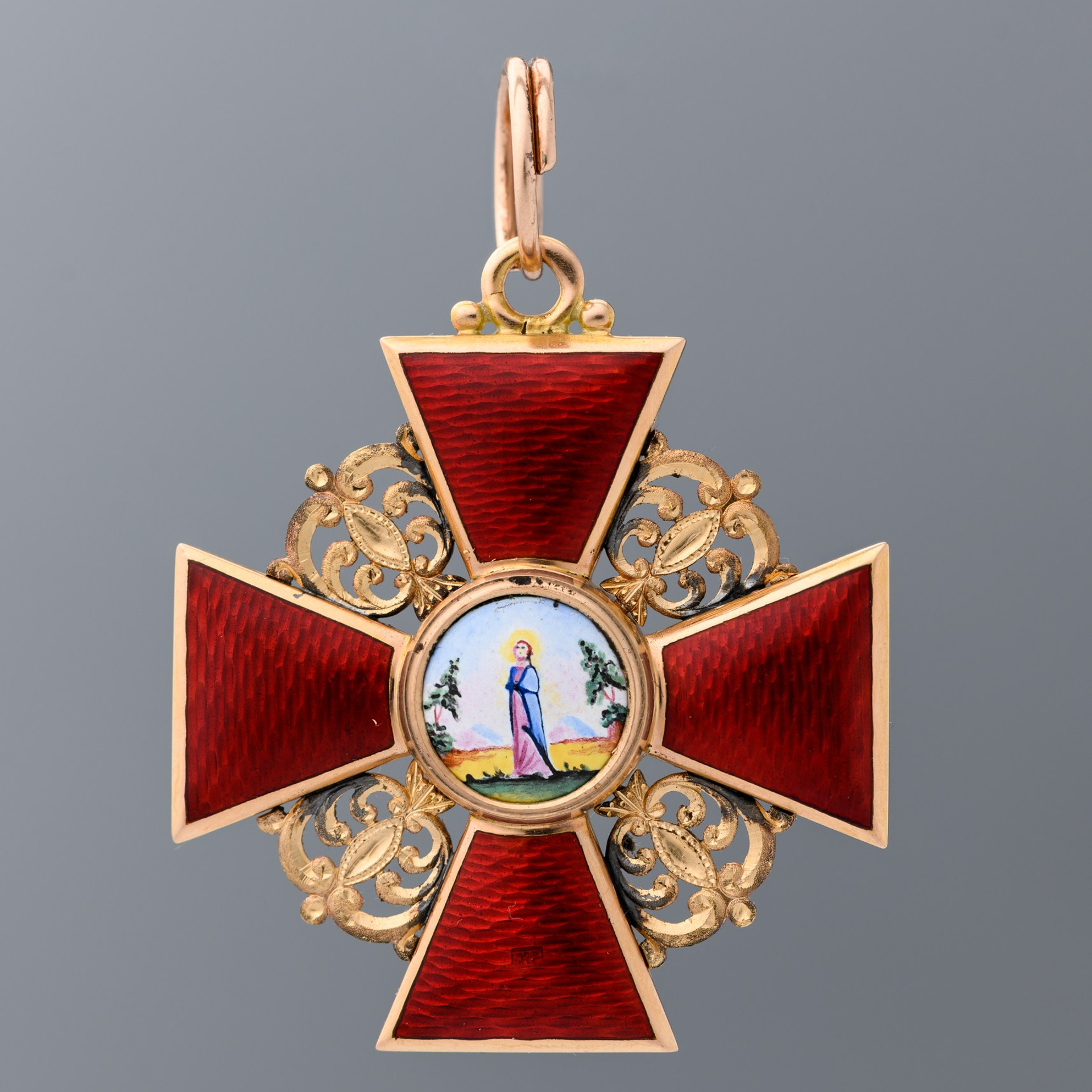 Ордена/медали. Предметный Интерьерный фотограф в Москве Сапожников Георгий