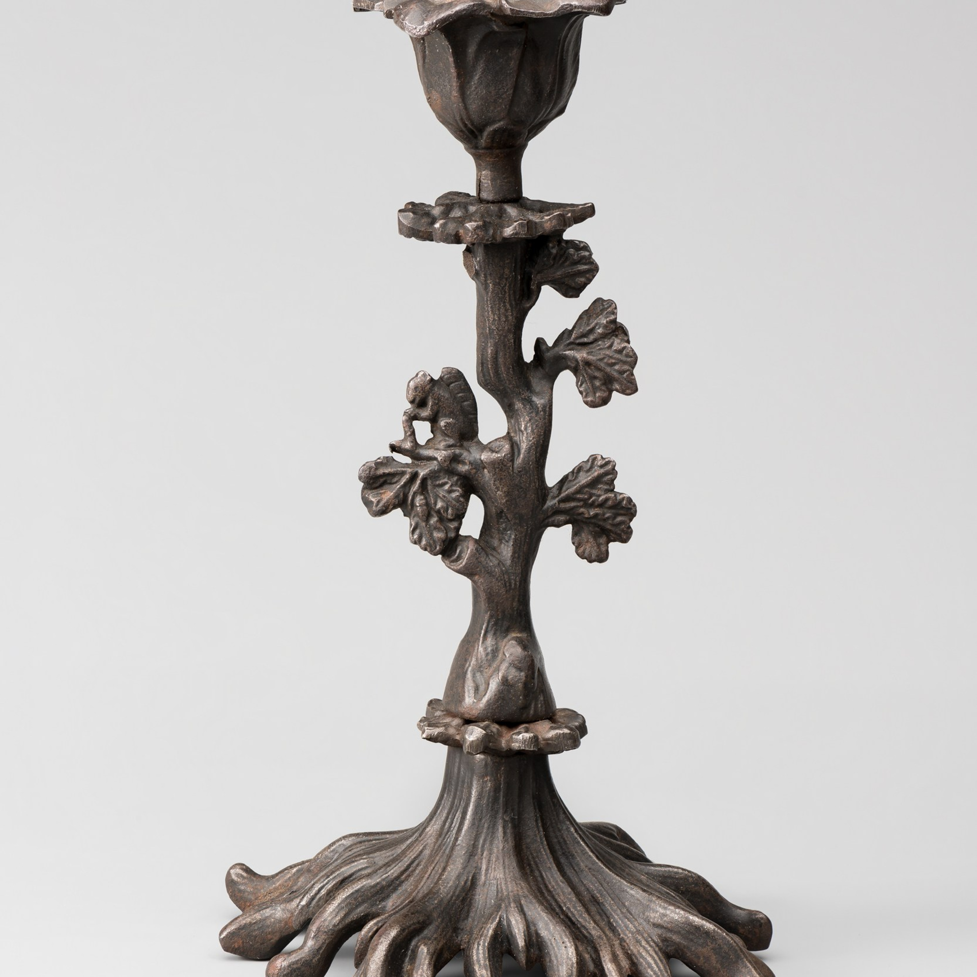 Чугун. Предметный Интерьерный фотограф в Москве Сапожников Георгий