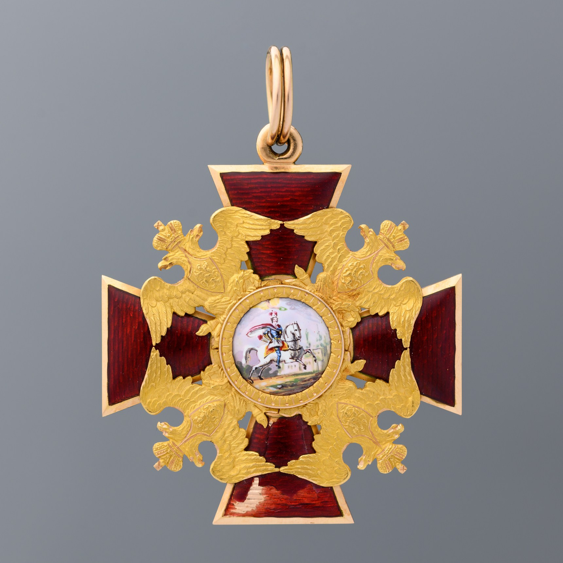 Ордена/медали. Предметный Интерьерный фотограф в Москве Сапожников Георгий