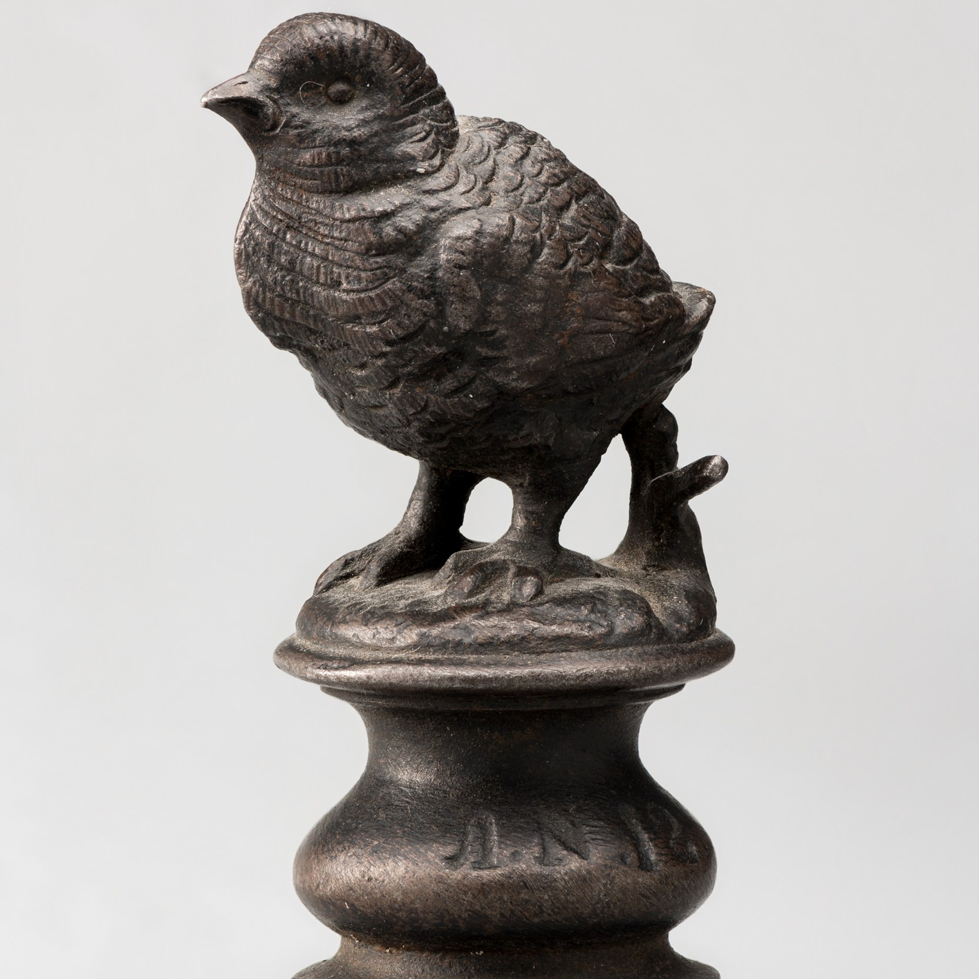 Чугун. Предметный Интерьерный фотограф в Москве Сапожников Георгий