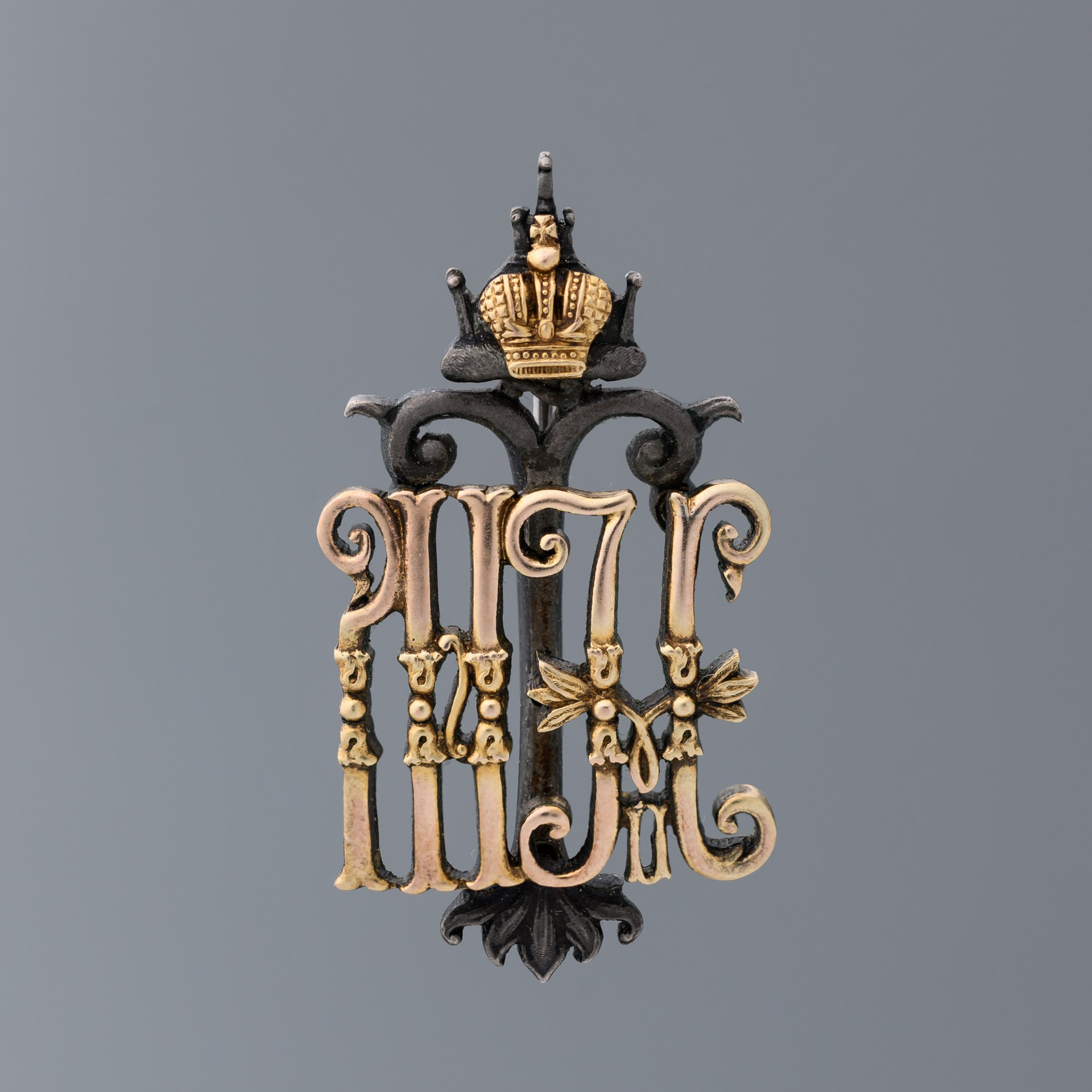 Ордена/медали. Предметный Интерьерный фотограф в Москве Сапожников Георгий