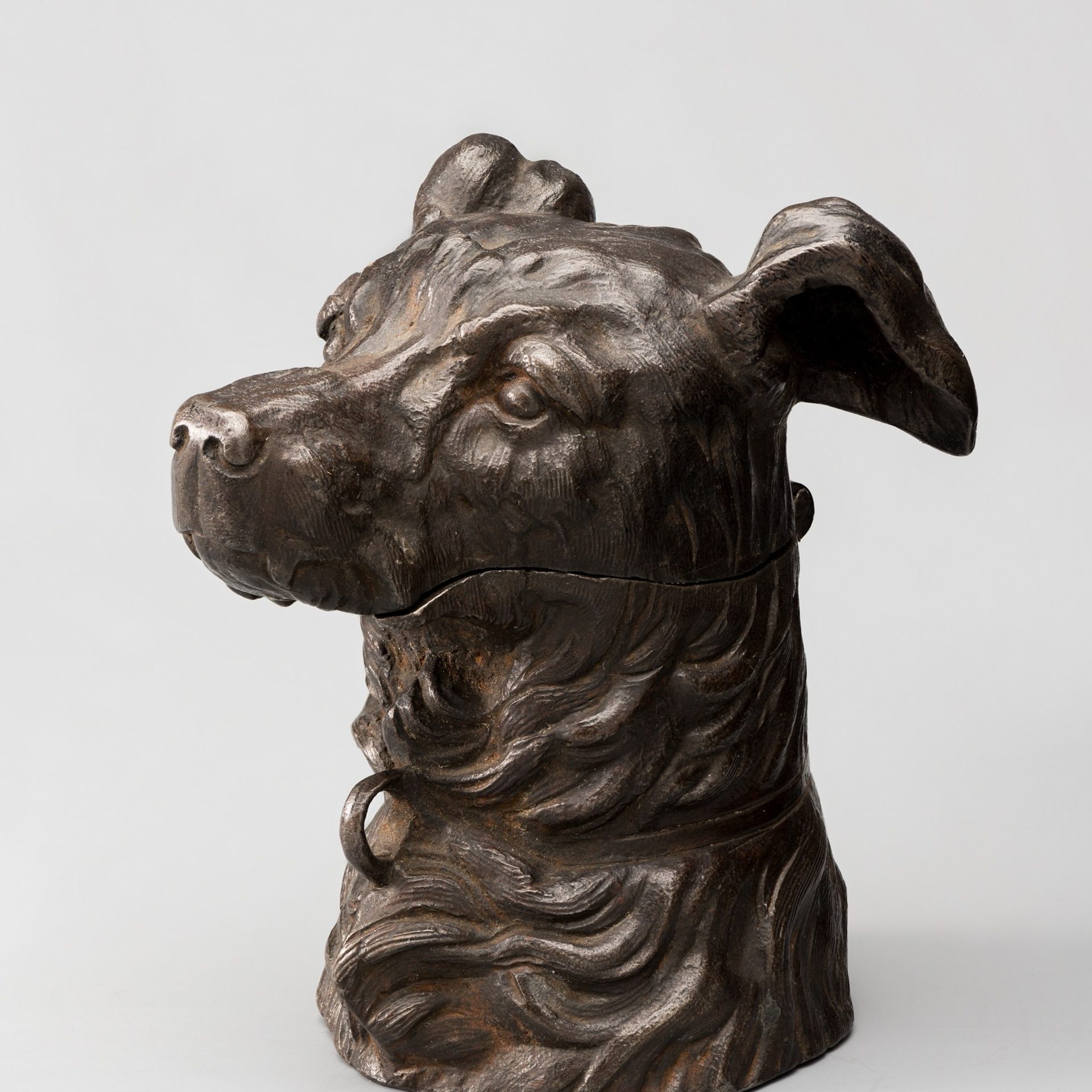 Чугун. Предметный Интерьерный фотограф в Москве Сапожников Георгий