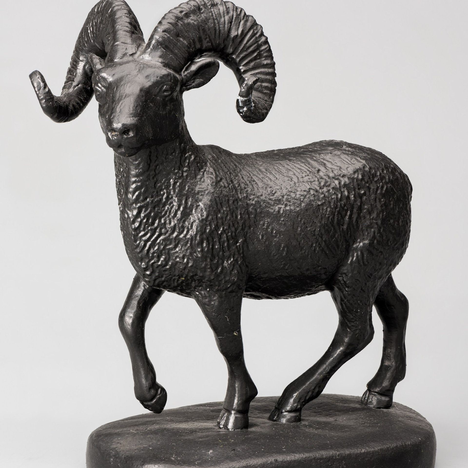 Чугун. Предметный Интерьерный фотограф в Москве Сапожников Георгий