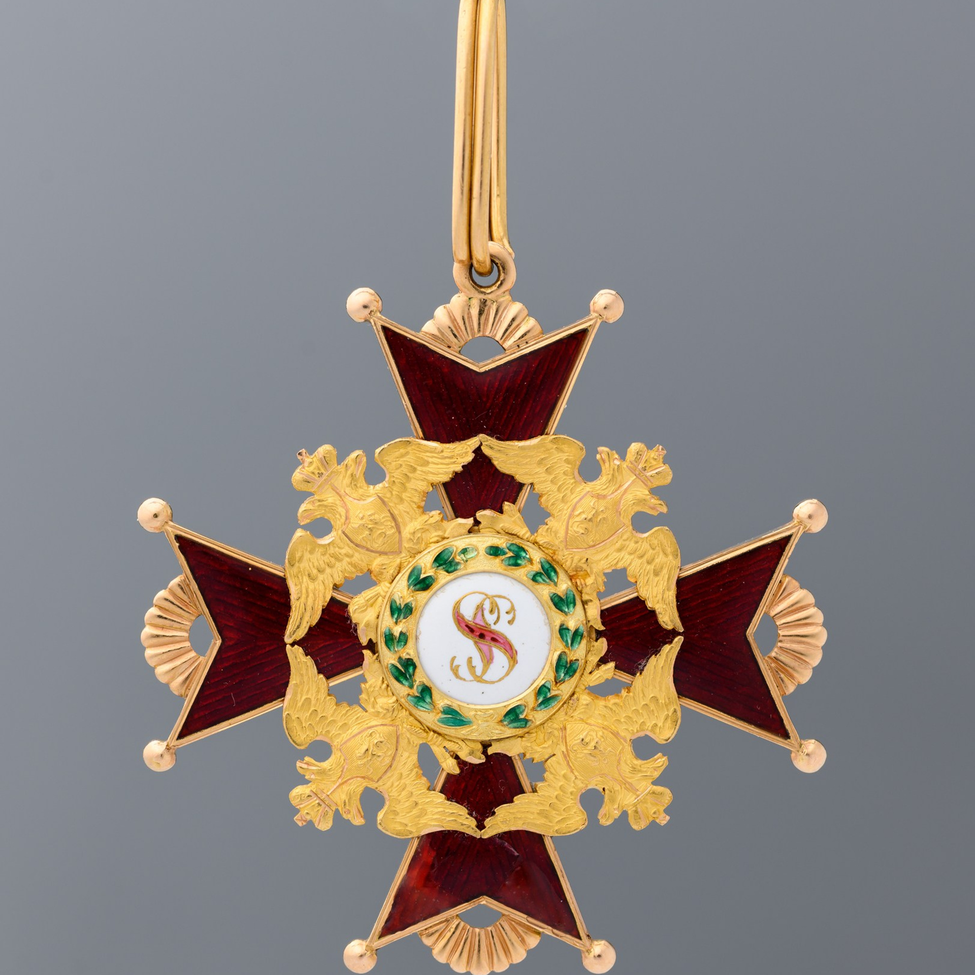 Ордена/медали. Предметный Интерьерный фотограф в Москве Сапожников Георгий