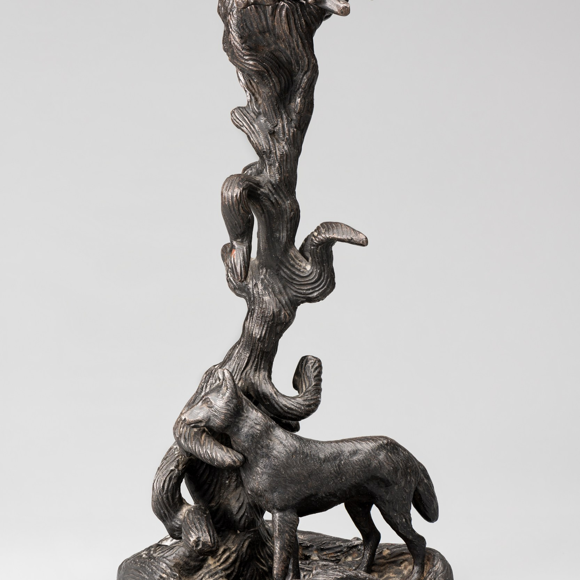 Чугун. Предметный Интерьерный фотограф в Москве Сапожников Георгий