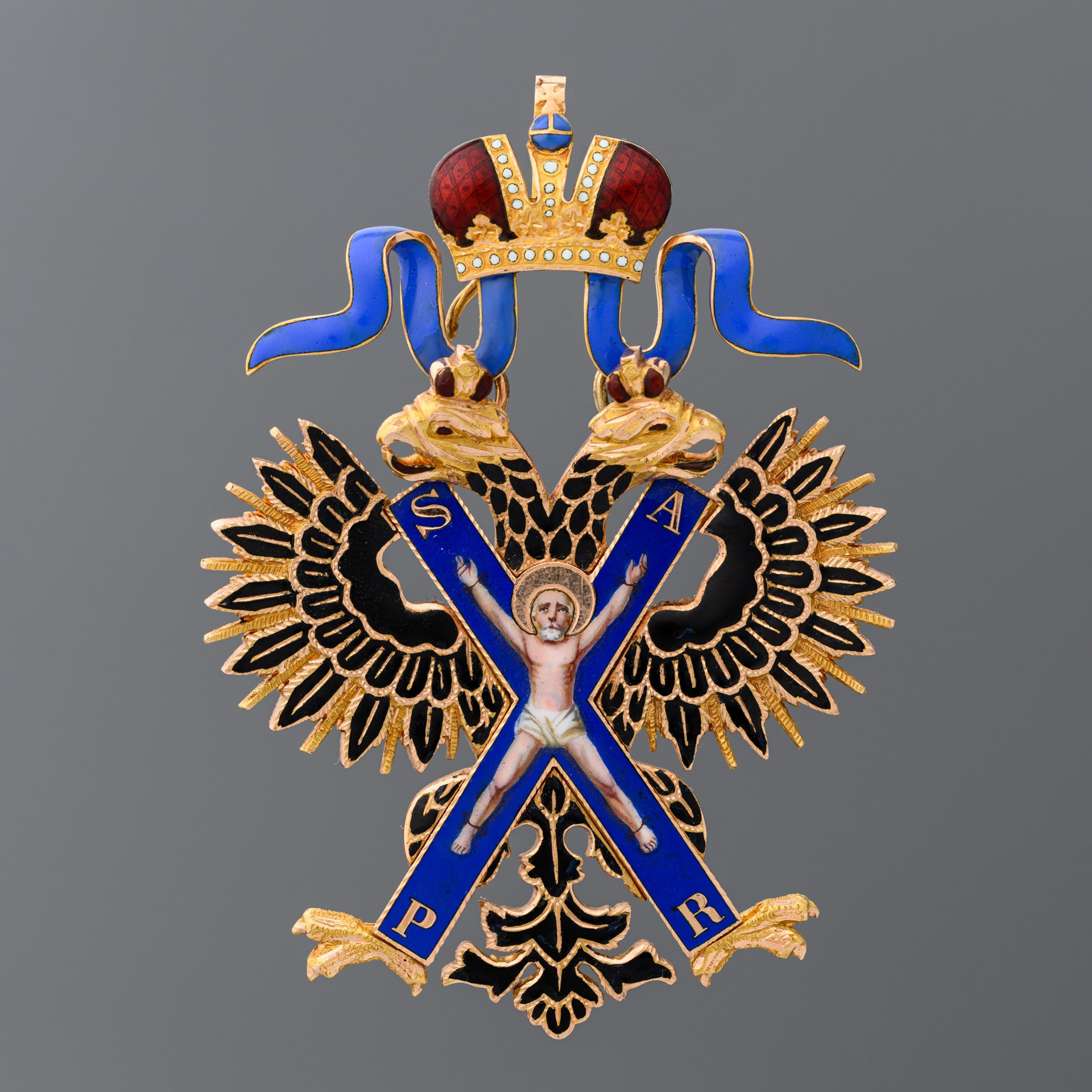 Ордена/медали. Предметный Интерьерный фотограф в Москве Сапожников Георгий