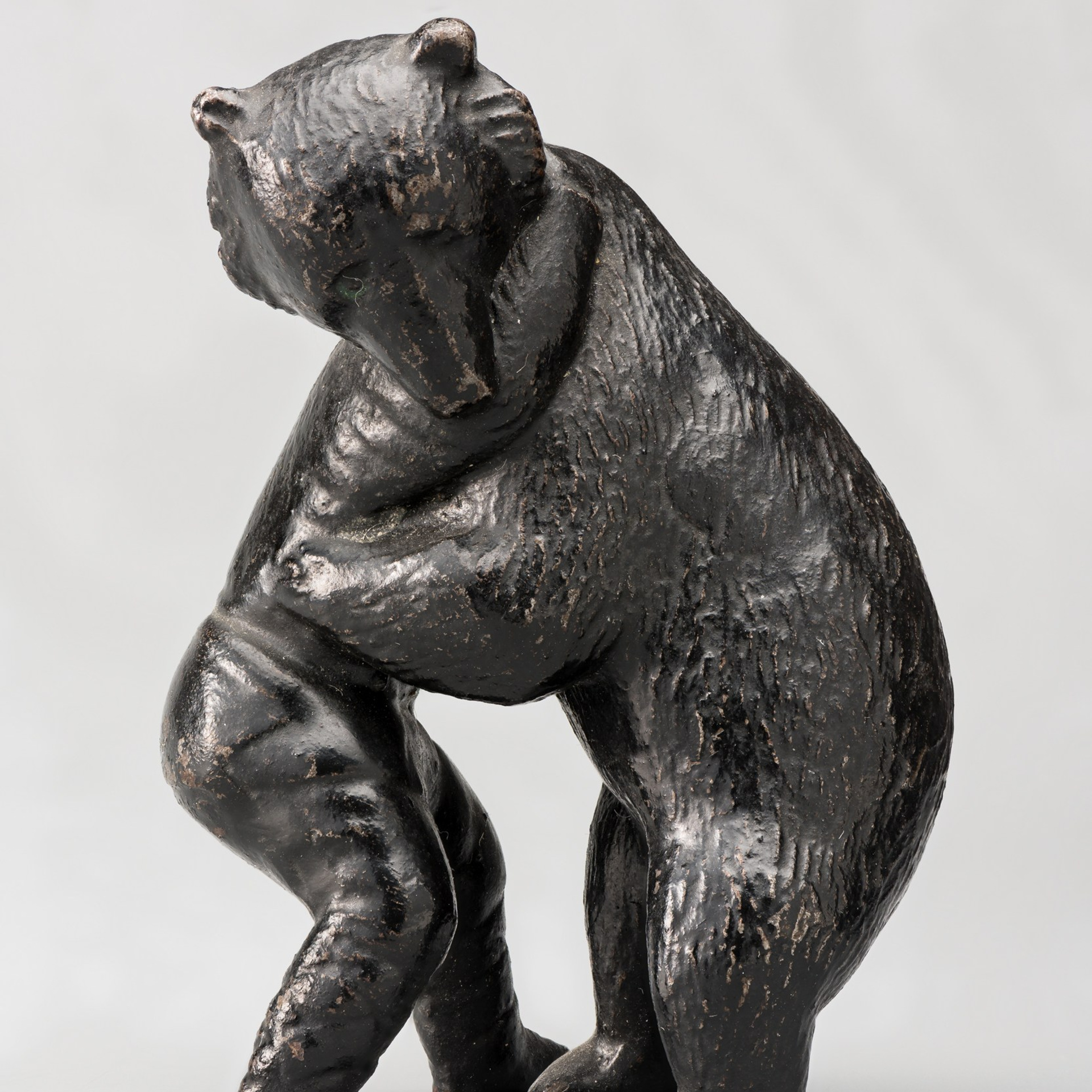 Чугун. Предметный Интерьерный фотограф в Москве Сапожников Георгий