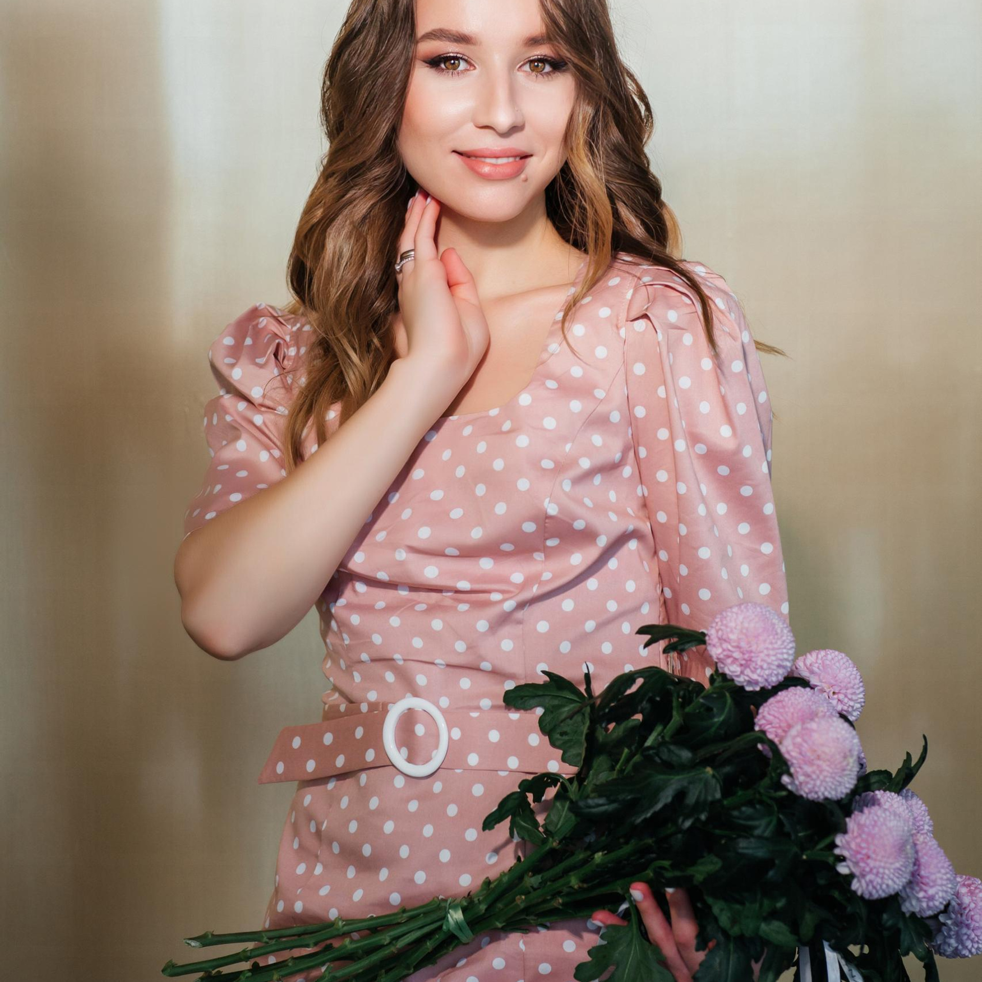 ОТЗЫВЫ. Фотограф Ольга Лапшина