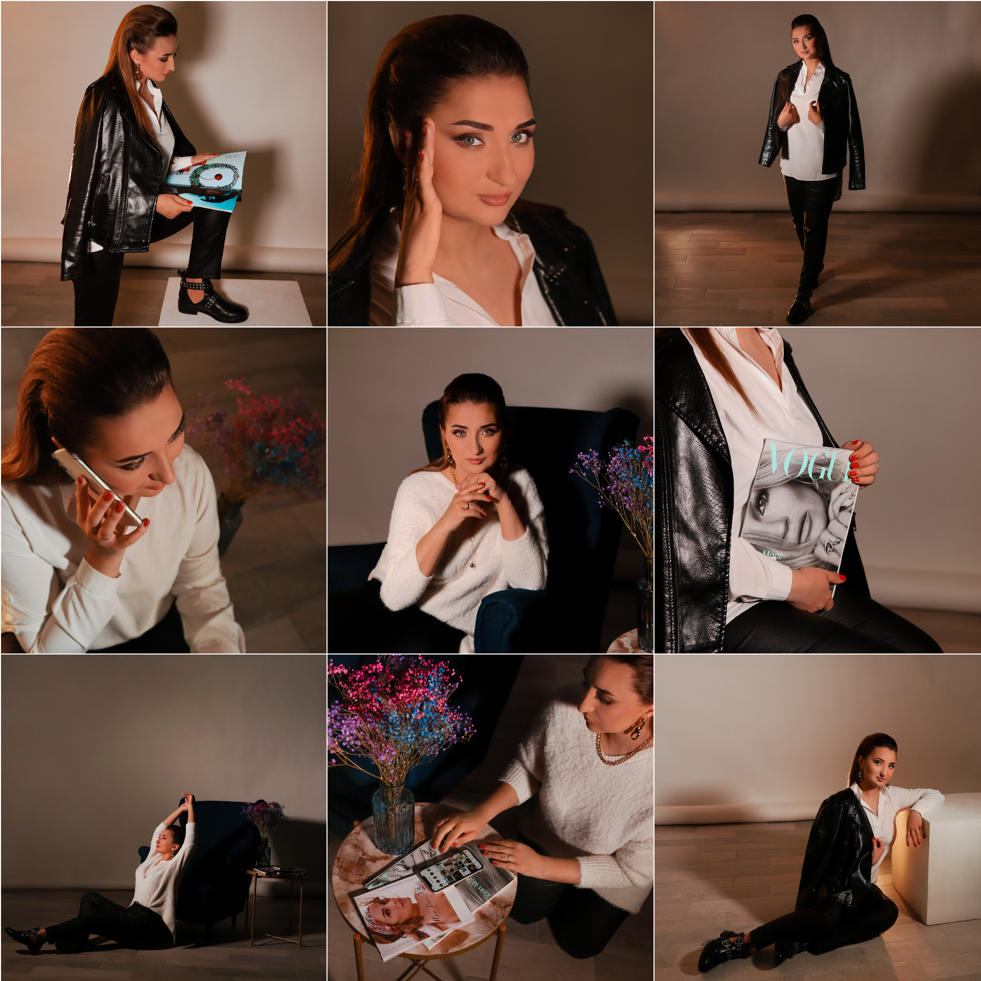 Екатерина СММ специалист