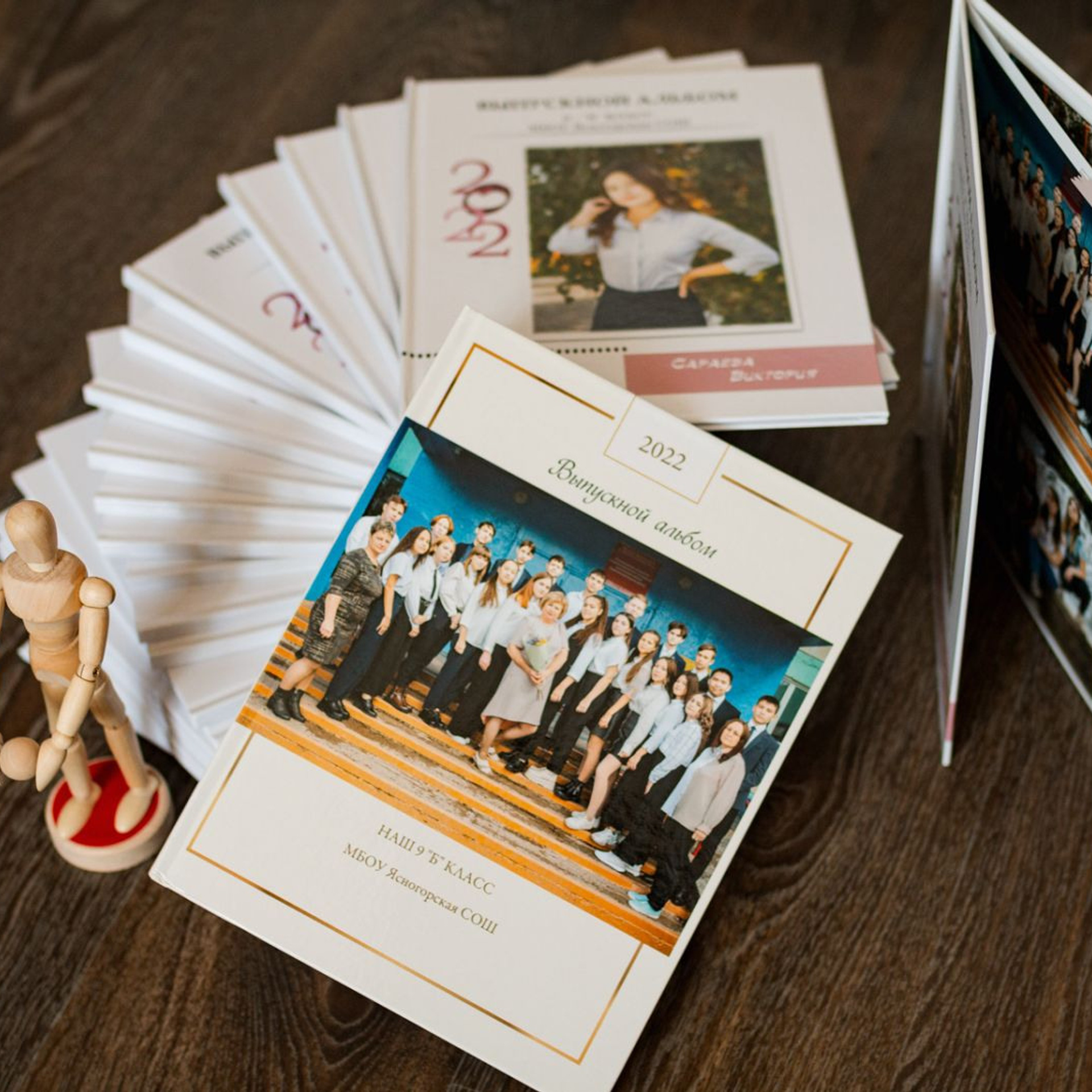 Спасибо, что Вы выбрали меня своим фотографом. Буду благодарна и очень. Фотограф Григорьева Ольга. Портретная, семейная съёмка, Love Stori, видеосъёмка в городе Чита. Выпускные альбомы, фотокниги