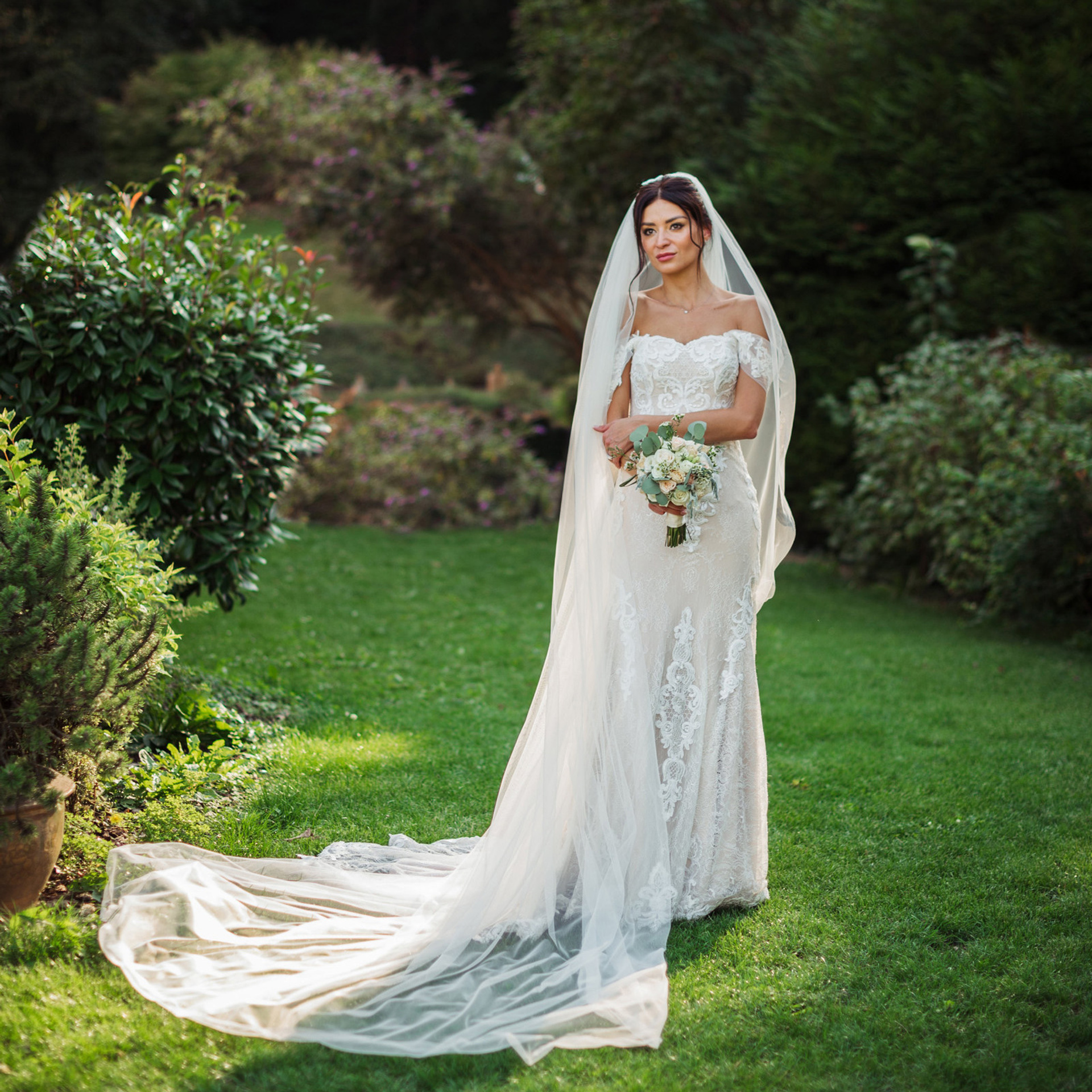 FEEDBACKS. Photographer in Interlaken area