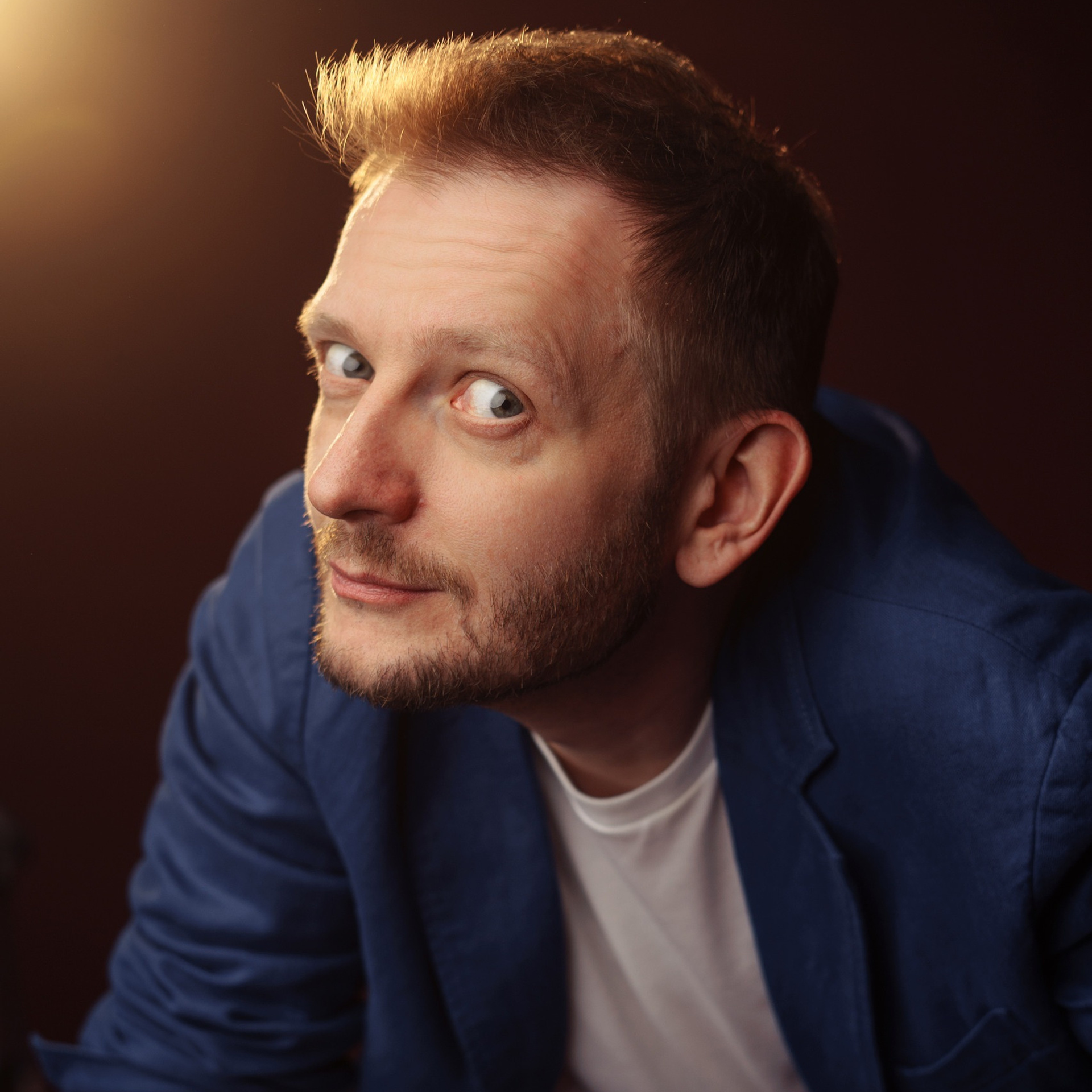 Фотограф отзывы, рекомендации фотографа,. Свадебный фотограф в СПб Сергей Малиновский