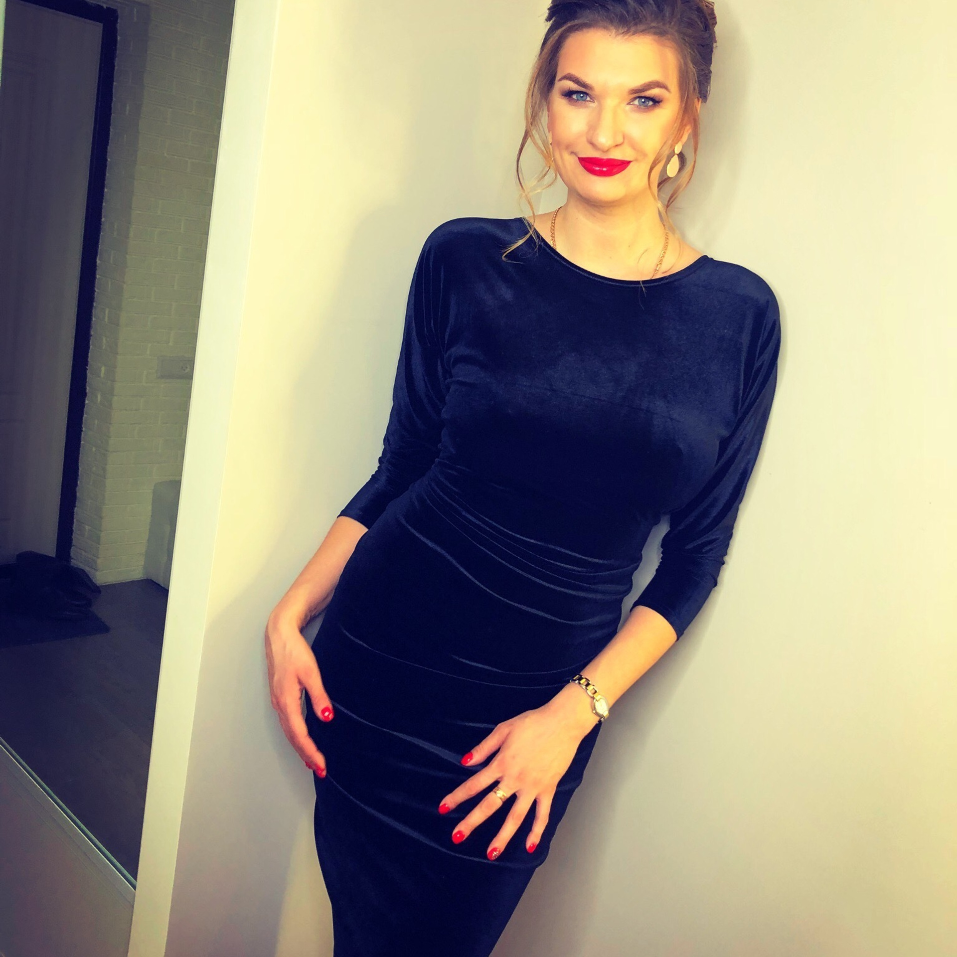 Фотограф отзывы, рекомендации фотографа,. Свадебный фотограф в СПб Сергей Малиновский