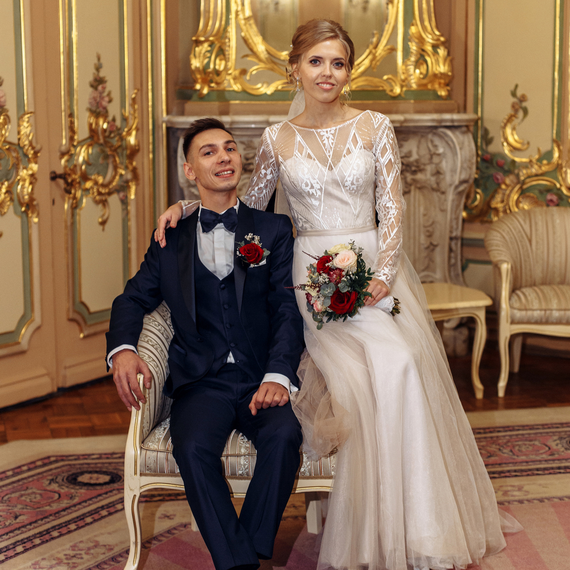 Фотограф отзывы, рекомендации фотографа,. Свадебный фотограф в СПб Сергей Малиновский