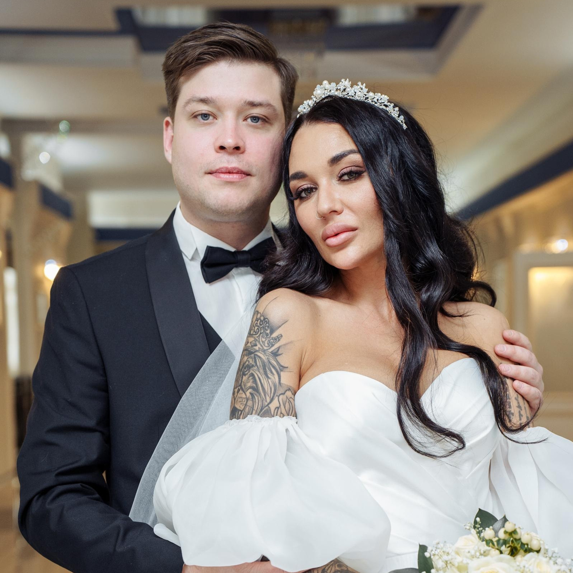 Фотограф отзывы, рекомендации фотографа,. Свадебный фотограф в СПб Сергей Малиновский