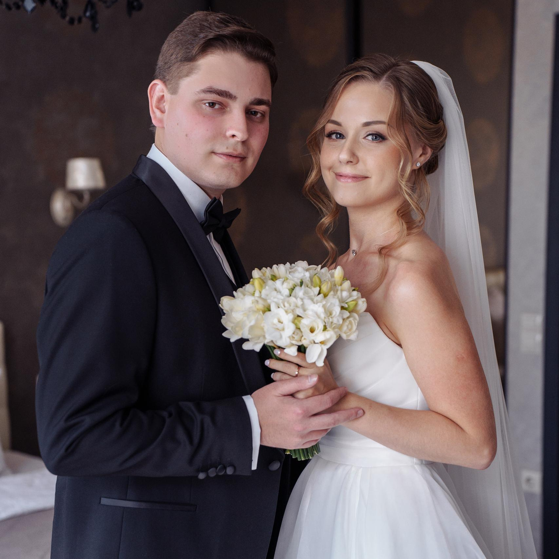 Фотограф отзывы, рекомендации фотографа,. Свадебный фотограф в СПб Сергей Малиновский