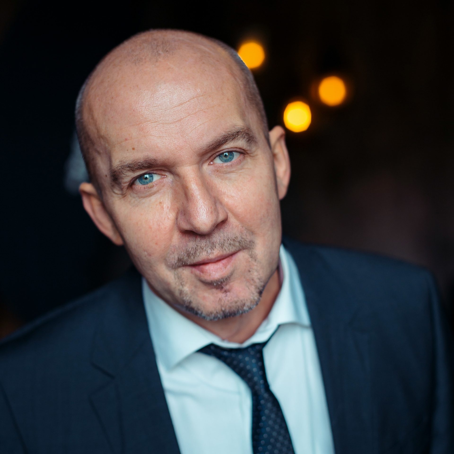 Фотограф отзывы, рекомендации фотографа,. Свадебный фотограф в СПб Сергей Малиновский