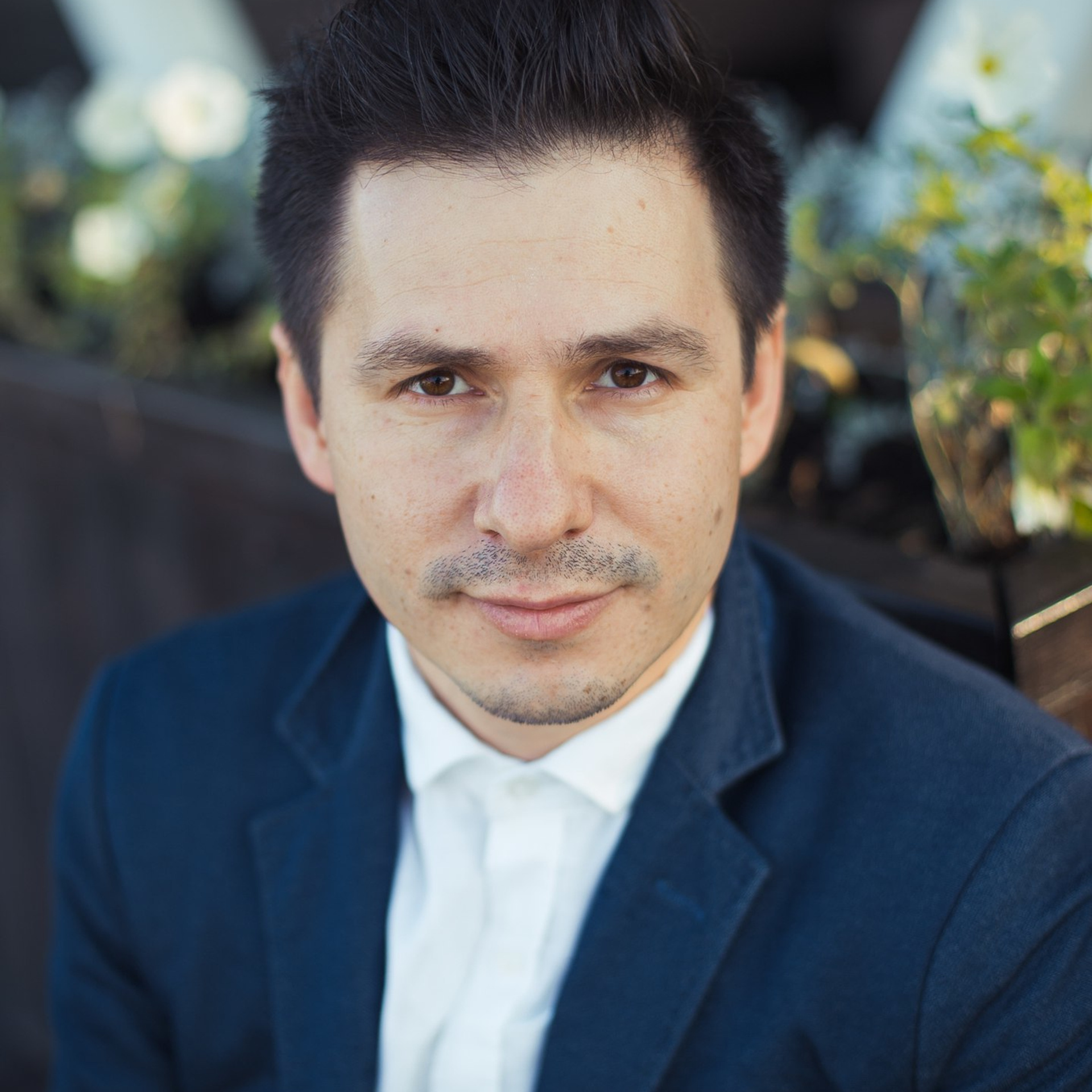 Фотограф отзывы, рекомендации фотографа,. Свадебный фотограф в СПб Сергей Малиновский