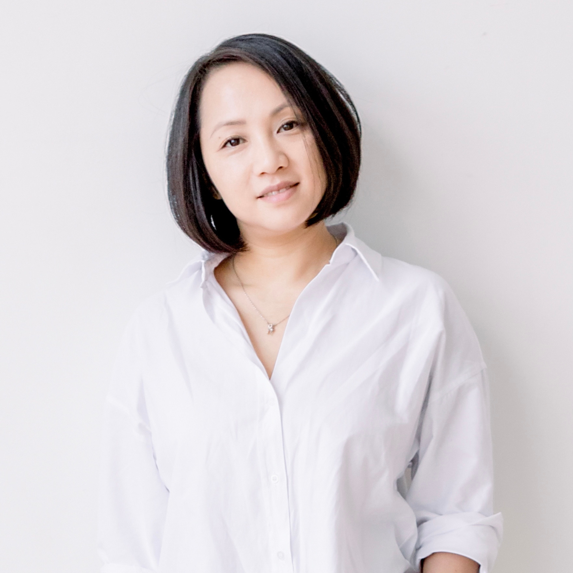 Отзывы о фотографе Лене Крутовой. Лена Крутова. Фотограф в Москве