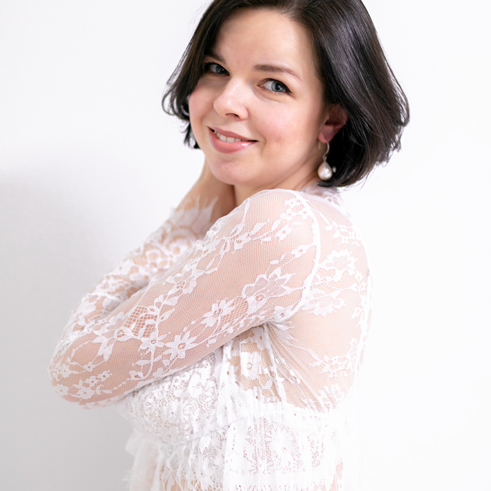 Отзывы о фотографе Лене Крутовой. Лена Крутова. Фотограф в Москве