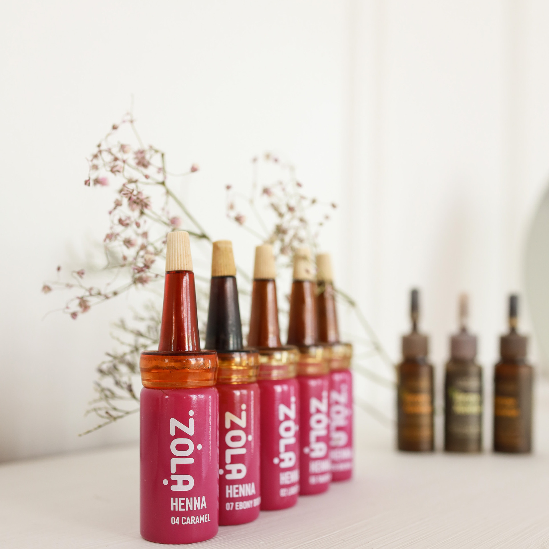 Отзывы. Kroyanphoto