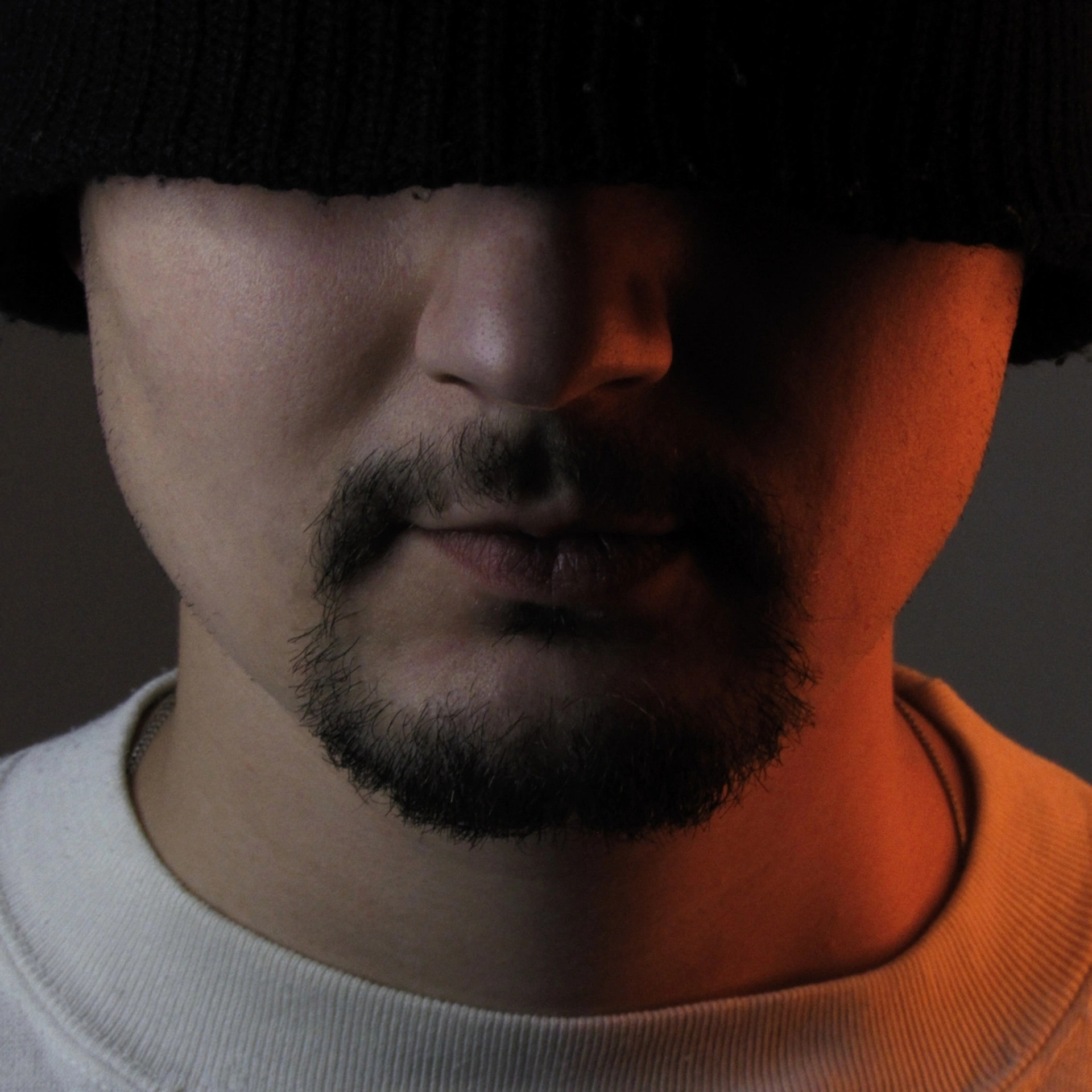 Фёдор. Ирина Савельева — фотограф