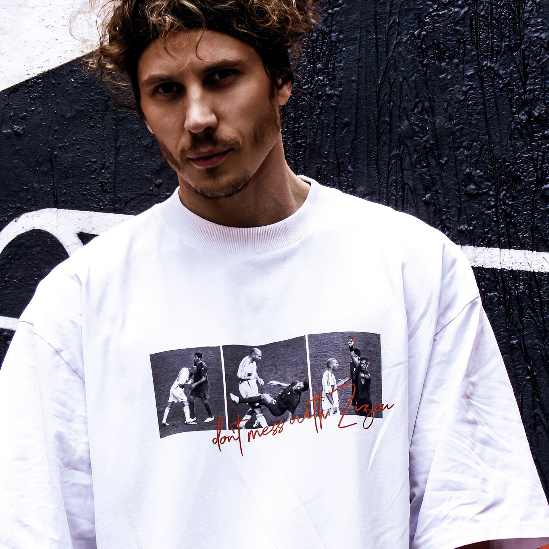 Степан Озеров. Ирина Савельева — фотограф