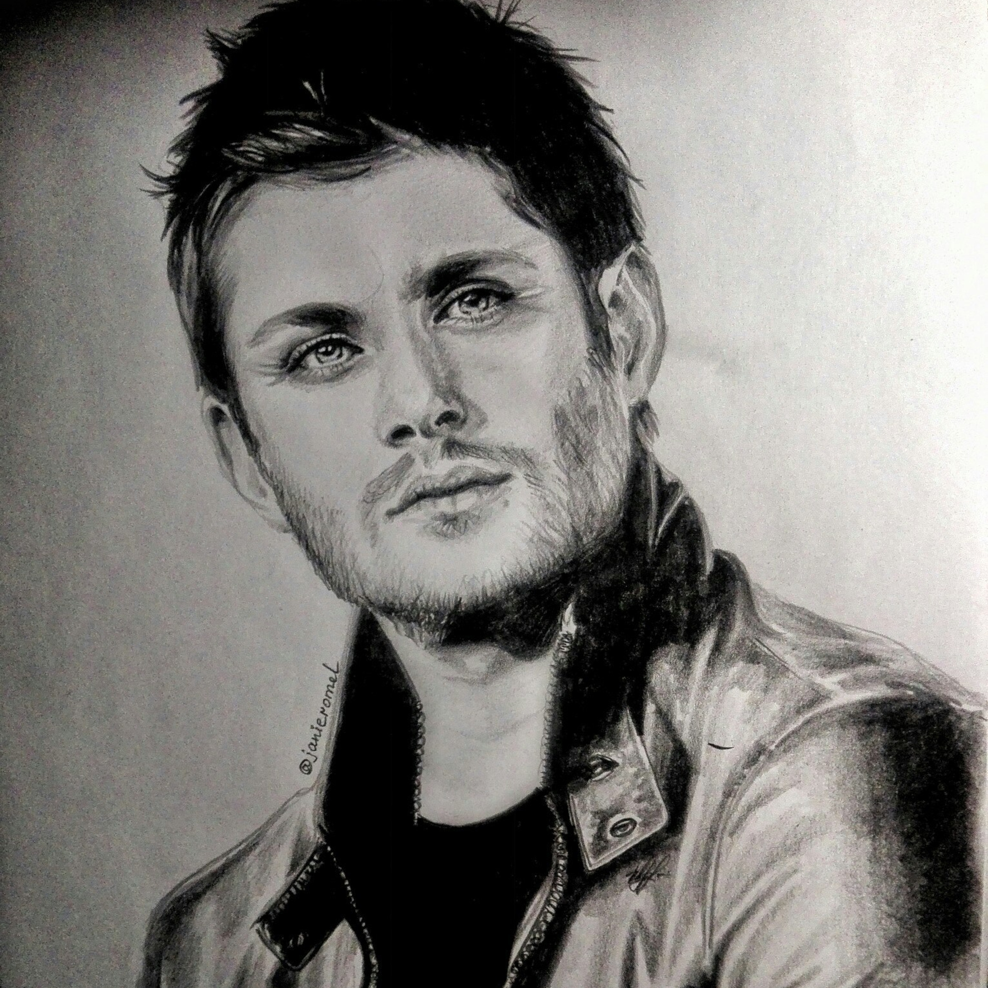 Сверхъестественное. Ирина Савельева — фотограф